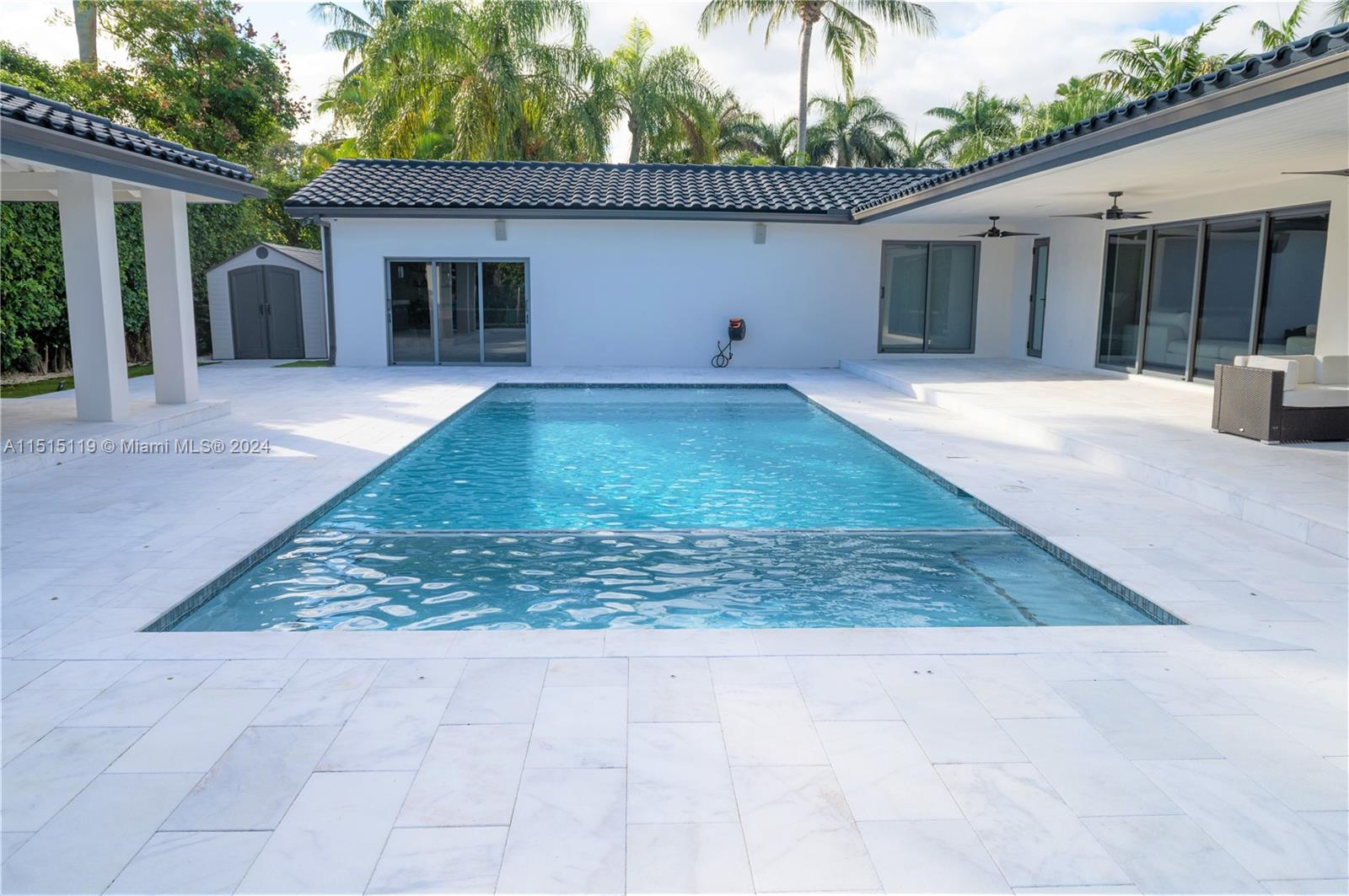 12201 SW 101st Ave, Miami, Florida 33176, 6 Bedrooms Bedrooms, ,4 BathroomsBathrooms,Residential,For Sale,12201 SW 101st Ave,A11515119