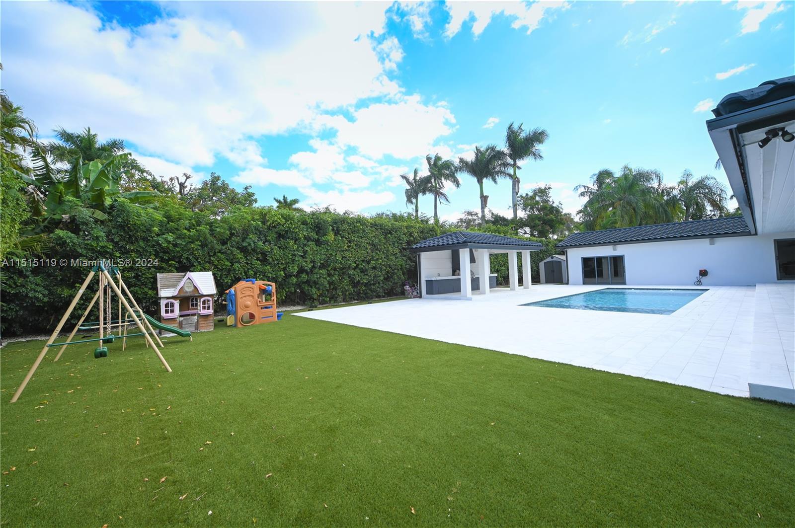 12201 SW 101st Ave, Miami, Florida 33176, 6 Bedrooms Bedrooms, ,4 BathroomsBathrooms,Residential,For Sale,12201 SW 101st Ave,A11515119