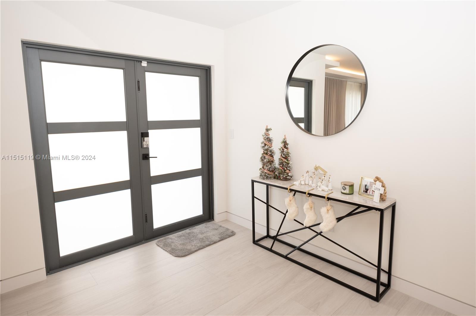 12201 SW 101st Ave, Miami, Florida 33176, 6 Bedrooms Bedrooms, ,4 BathroomsBathrooms,Residential,For Sale,12201 SW 101st Ave,A11515119