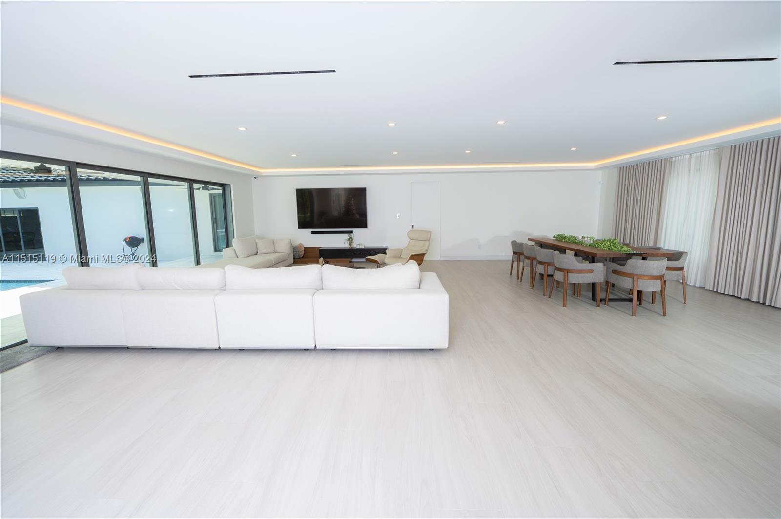 12201 SW 101st Ave, Miami, Florida 33176, 6 Bedrooms Bedrooms, ,4 BathroomsBathrooms,Residential,For Sale,12201 SW 101st Ave,A11515119
