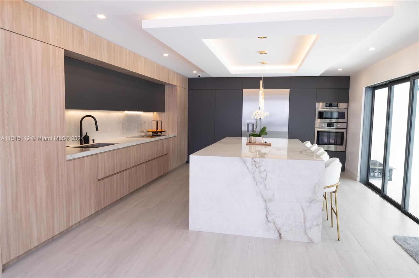 12201 SW 101st Ave, Miami, Florida 33176, 6 Bedrooms Bedrooms, ,4 BathroomsBathrooms,Residential,For Sale,12201 SW 101st Ave,A11515119