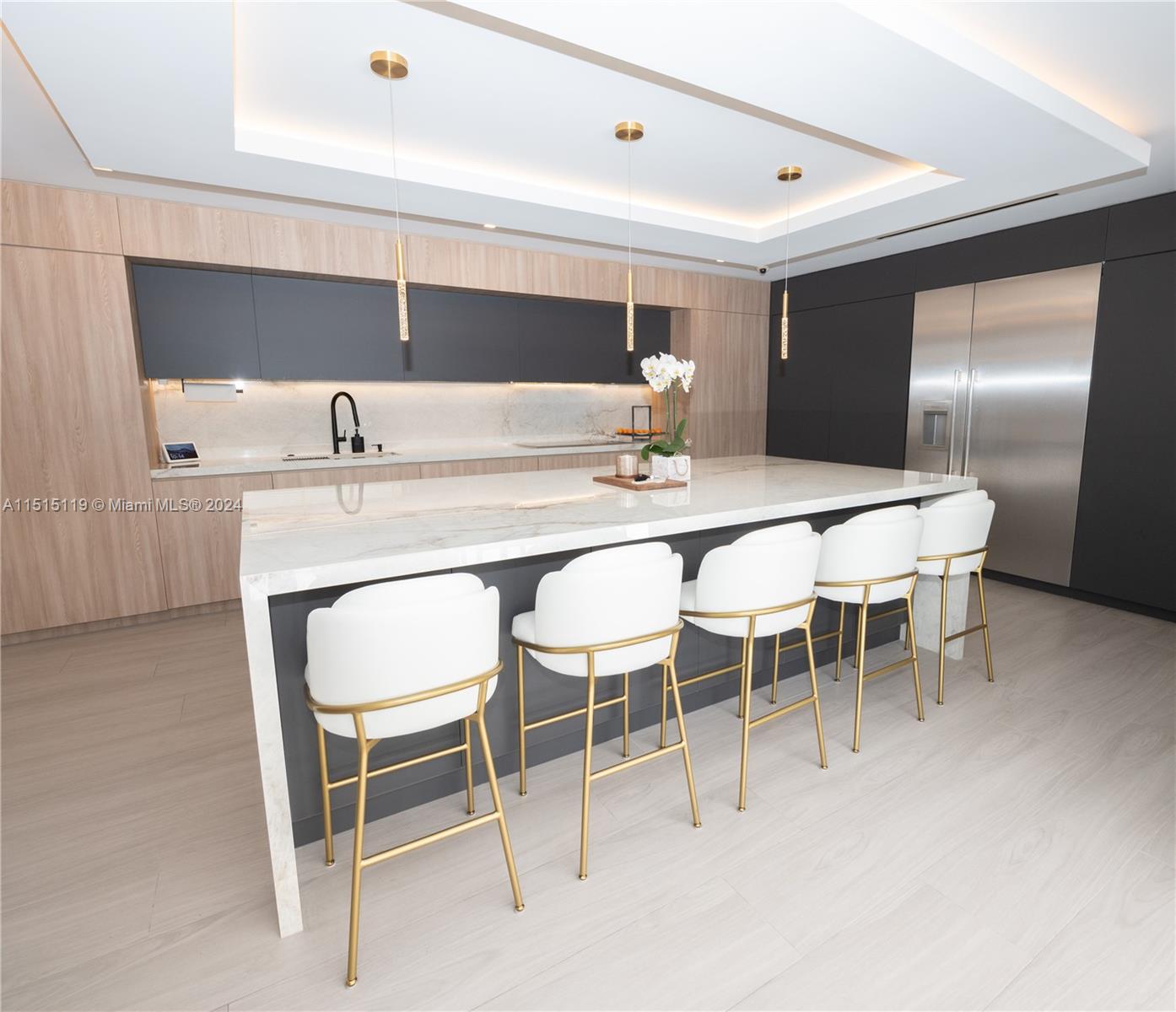 12201 SW 101st Ave, Miami, Florida 33176, 6 Bedrooms Bedrooms, ,4 BathroomsBathrooms,Residential,For Sale,12201 SW 101st Ave,A11515119