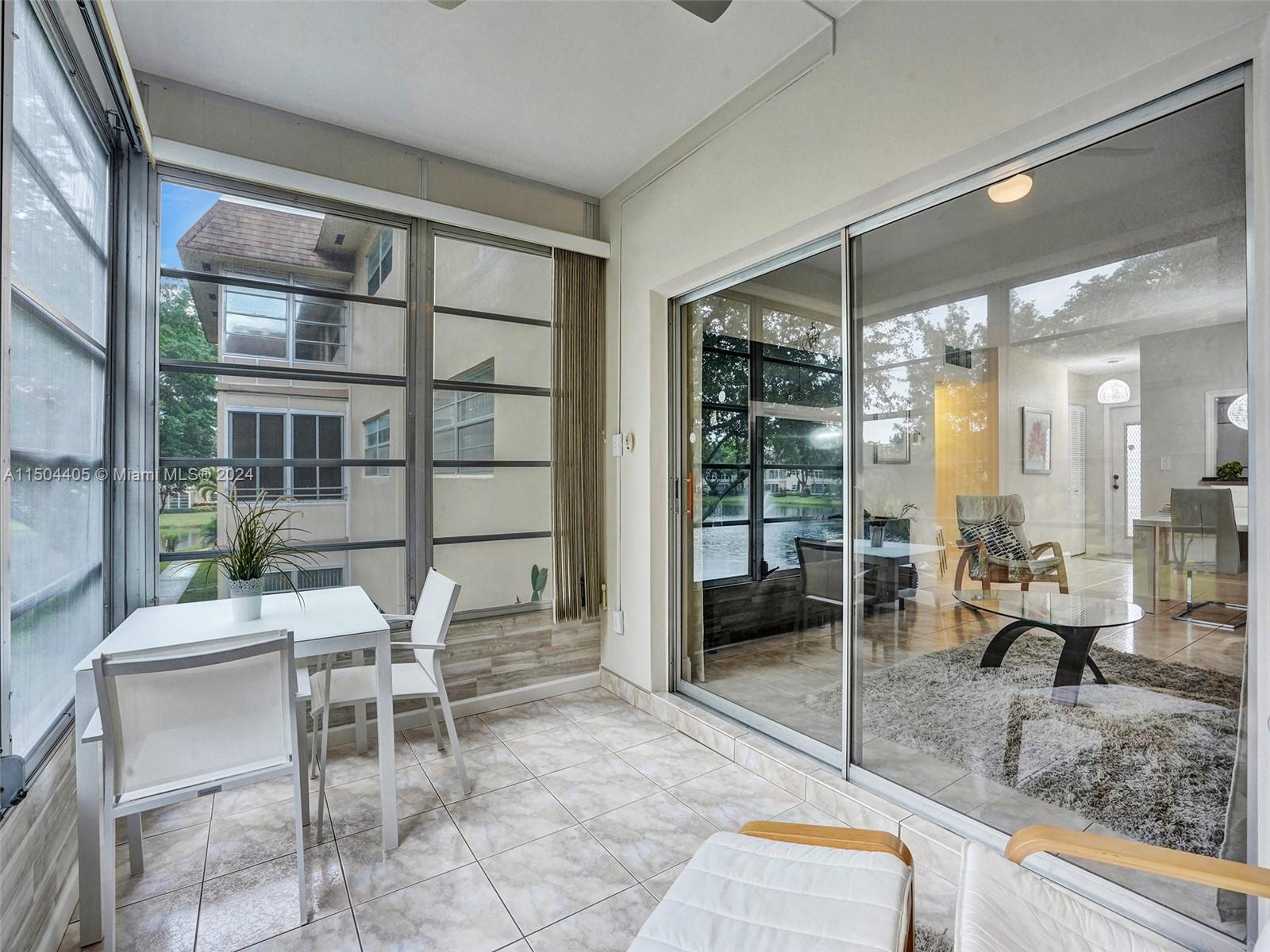 5102 NW 36th St 511, Lauderdale Lakes, Florida 33319, 2 Bedrooms Bedrooms, ,2 BathroomsBathrooms,Residential,For Sale,5102 NW 36th St 511,A11504405