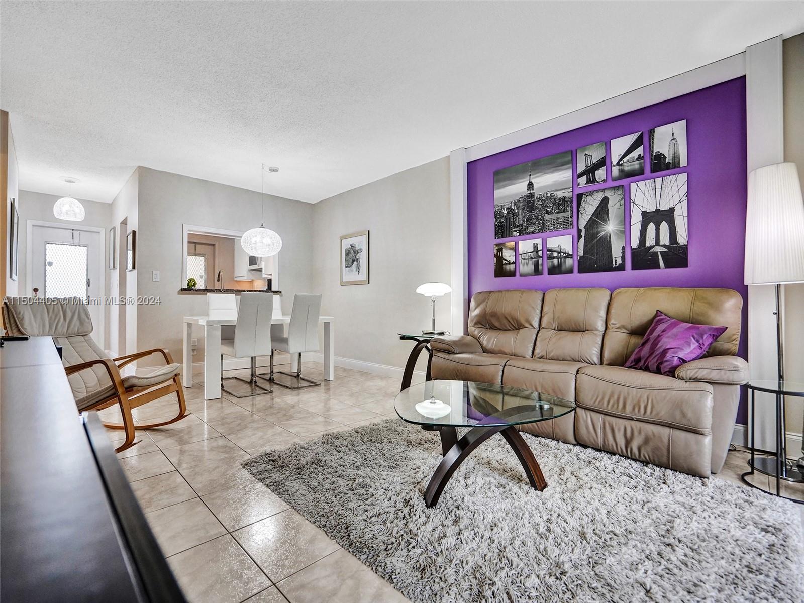 5102 NW 36th St 511, Lauderdale Lakes, Florida 33319, 2 Bedrooms Bedrooms, ,2 BathroomsBathrooms,Residential,For Sale,5102 NW 36th St 511,A11504405