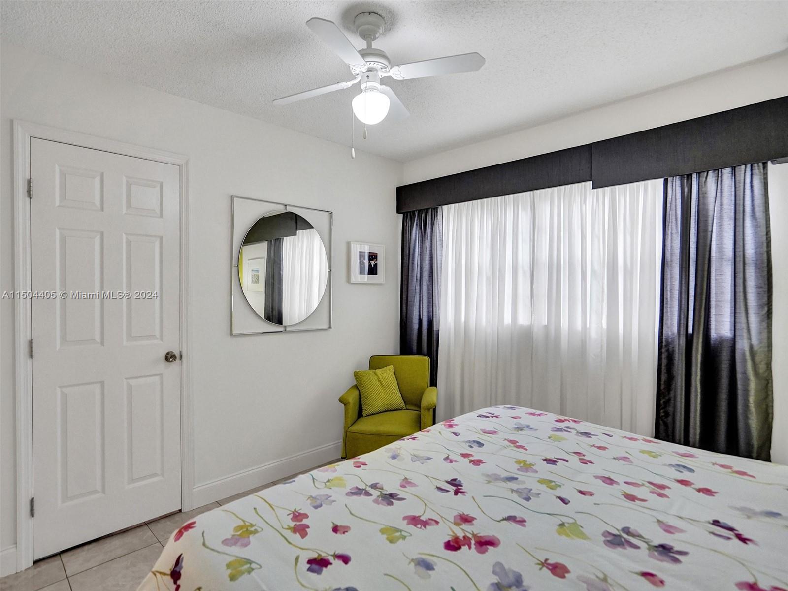 5102 NW 36th St 511, Lauderdale Lakes, Florida 33319, 2 Bedrooms Bedrooms, ,2 BathroomsBathrooms,Residential,For Sale,5102 NW 36th St 511,A11504405