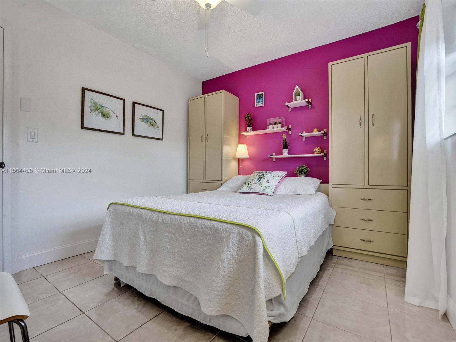 5102 NW 36th St 511, Lauderdale Lakes, Florida 33319, 2 Bedrooms Bedrooms, ,2 BathroomsBathrooms,Residential,For Sale,5102 NW 36th St 511,A11504405