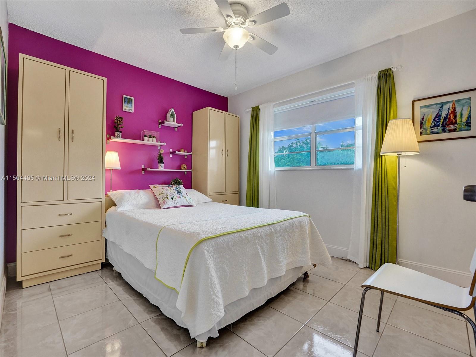 5102 NW 36th St 511, Lauderdale Lakes, Florida 33319, 2 Bedrooms Bedrooms, ,2 BathroomsBathrooms,Residential,For Sale,5102 NW 36th St 511,A11504405
