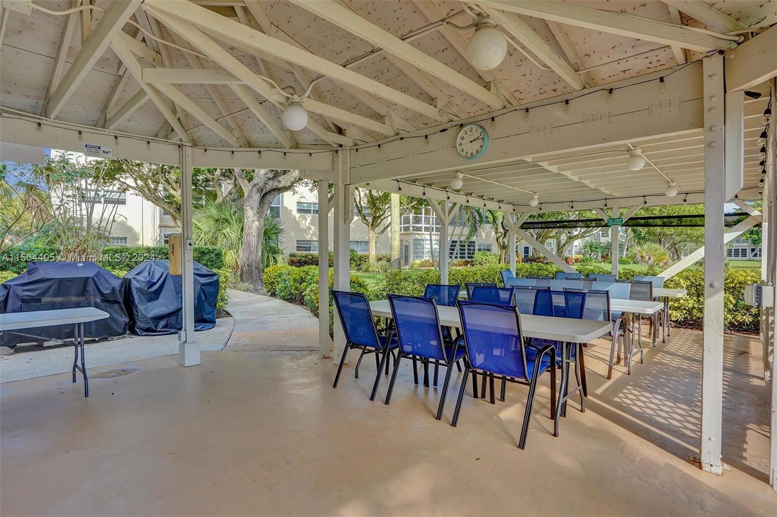 5102 NW 36th St 511, Lauderdale Lakes, Florida 33319, 2 Bedrooms Bedrooms, ,2 BathroomsBathrooms,Residential,For Sale,5102 NW 36th St 511,A11504405