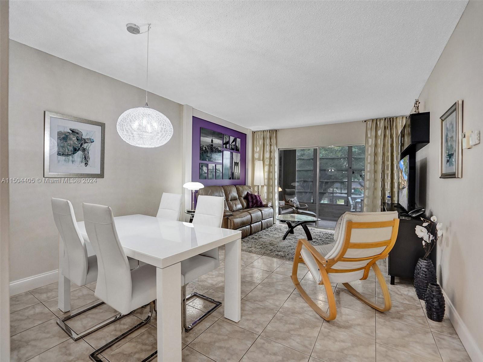 5102 NW 36th St 511, Lauderdale Lakes, Florida 33319, 2 Bedrooms Bedrooms, ,2 BathroomsBathrooms,Residential,For Sale,5102 NW 36th St 511,A11504405