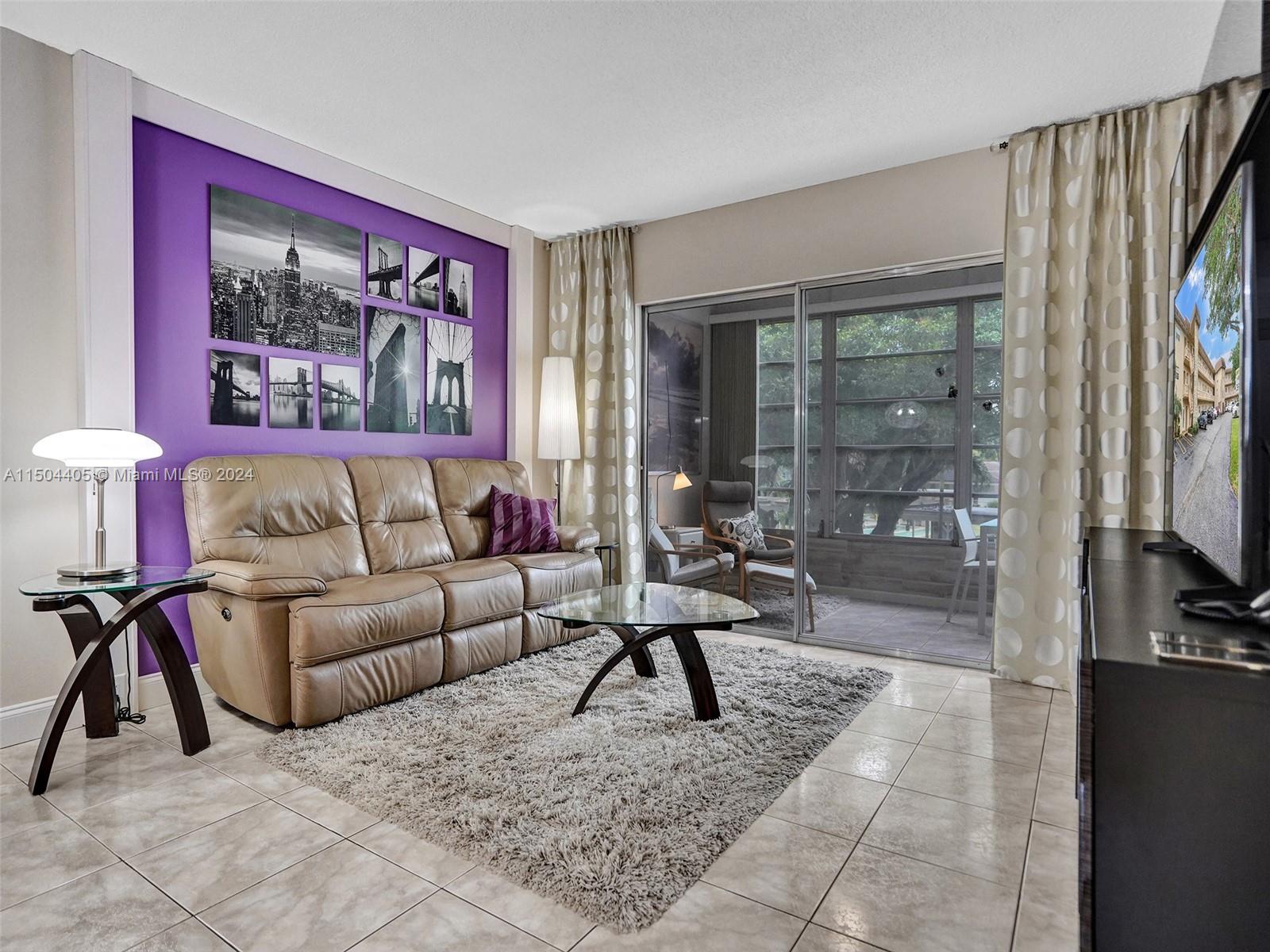 5102 NW 36th St 511, Lauderdale Lakes, Florida 33319, 2 Bedrooms Bedrooms, ,2 BathroomsBathrooms,Residential,For Sale,5102 NW 36th St 511,A11504405