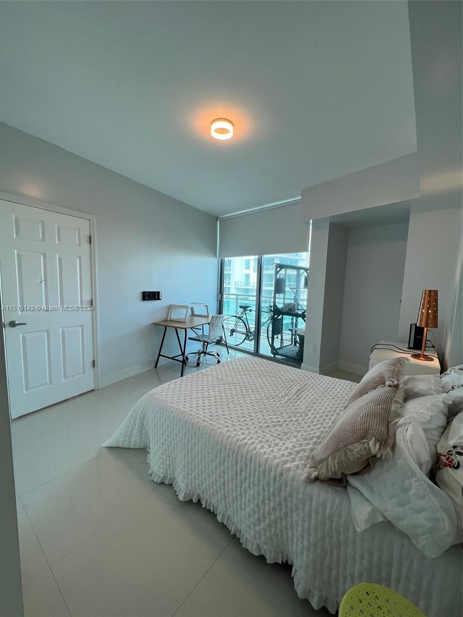 350 S Miami Ave 2615, Miami, Florida 33130, 1 Bedroom Bedrooms, ,1 BathroomBathrooms,Residentiallease,For Rent,350 S Miami Ave 2615,A11515142