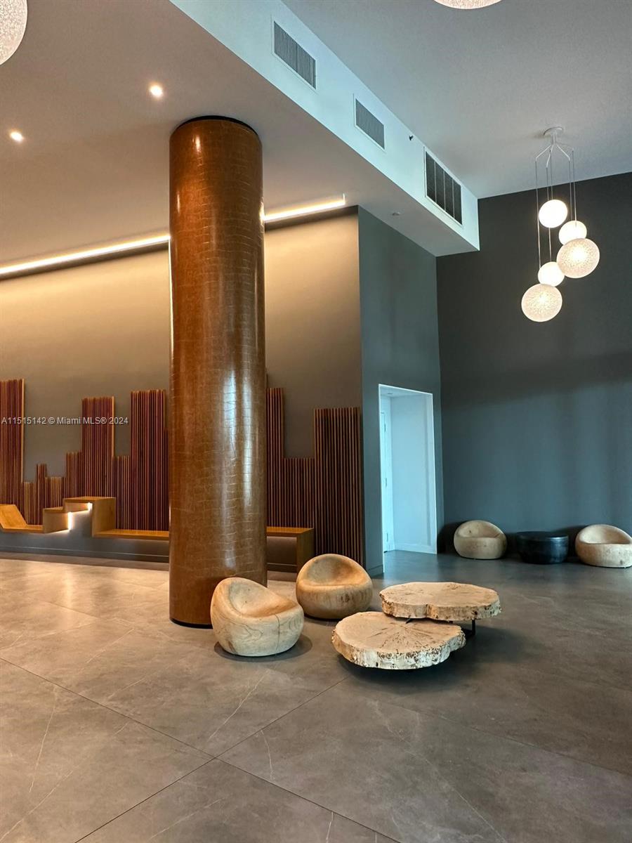 350 S Miami Ave 2615, Miami, Florida 33130, 1 Bedroom Bedrooms, ,1 BathroomBathrooms,Residentiallease,For Rent,350 S Miami Ave 2615,A11515142