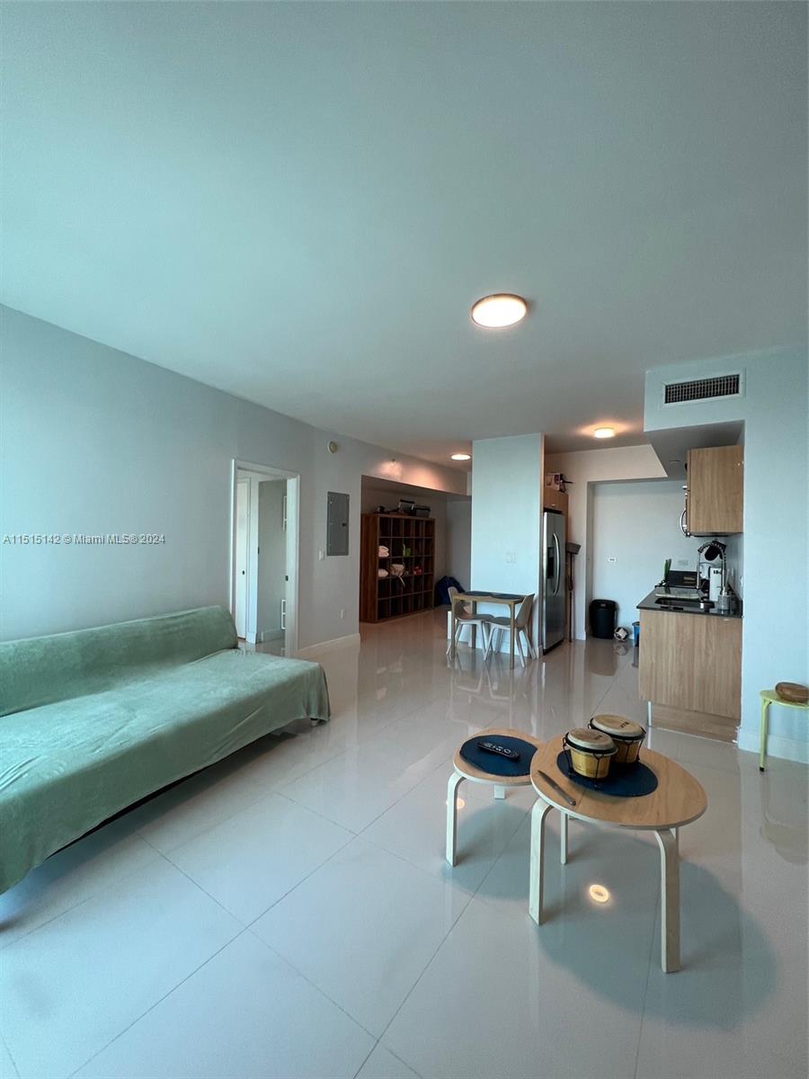 350 S Miami Ave 2615, Miami, Florida 33130, 1 Bedroom Bedrooms, ,1 BathroomBathrooms,Residentiallease,For Rent,350 S Miami Ave 2615,A11515142