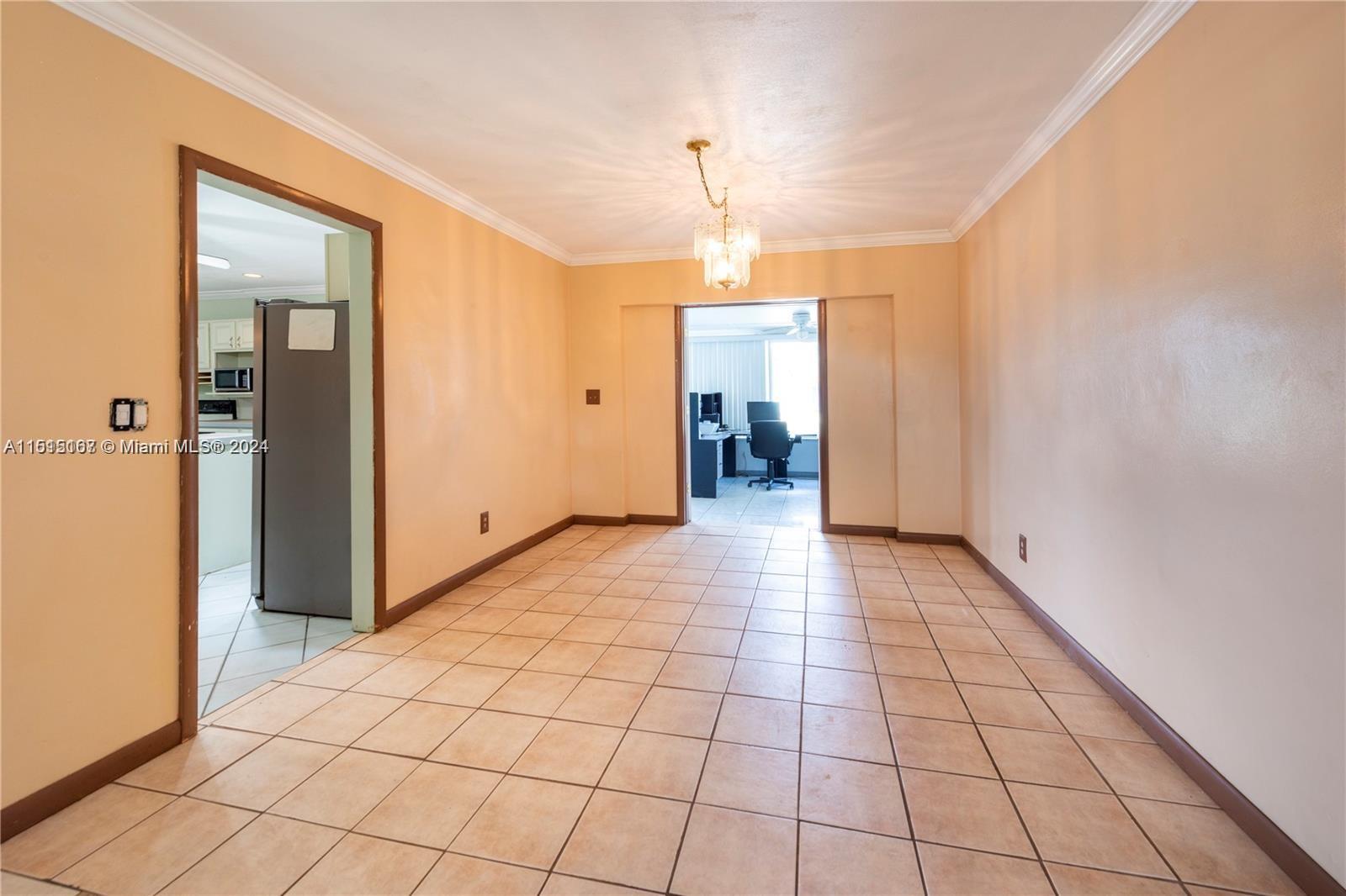 Davie, Florida 33325, 3 Bedrooms Bedrooms, ,2 BathroomsBathrooms,Residential,For Sale,A11515167