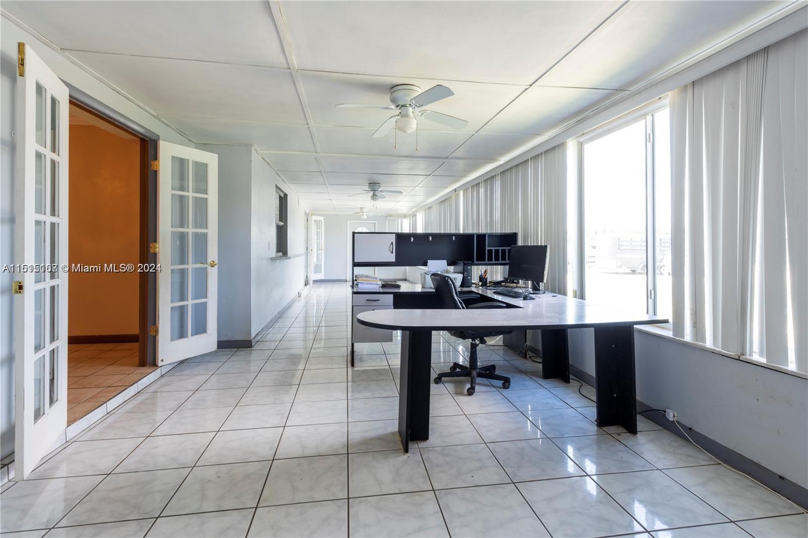 Davie, Florida 33325, 3 Bedrooms Bedrooms, ,2 BathroomsBathrooms,Residential,For Sale,A11515167