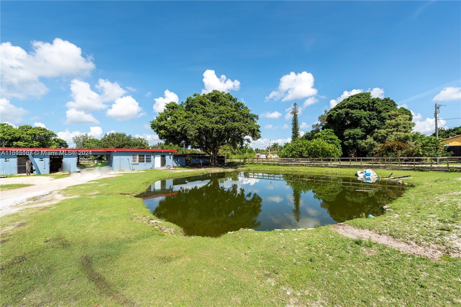 Davie, Florida 33325, 3 Bedrooms Bedrooms, ,2 BathroomsBathrooms,Residential,For Sale,A11515167
