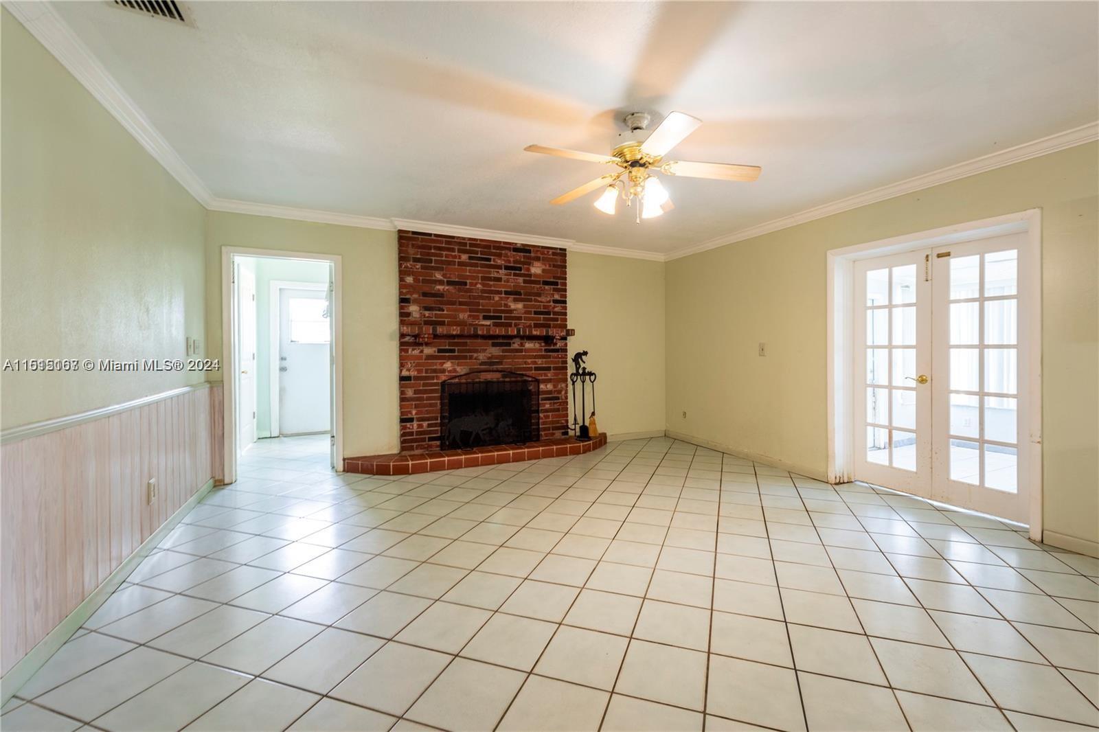 Davie, Florida 33325, 3 Bedrooms Bedrooms, ,2 BathroomsBathrooms,Residential,For Sale,A11515167