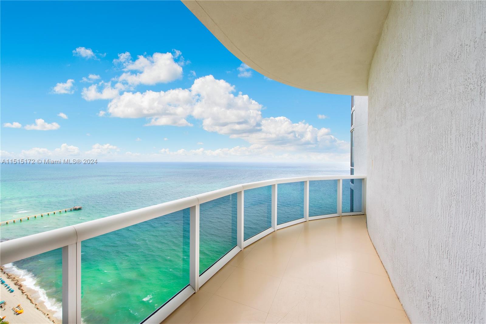 16001  Collins Ave #4102 For Sale A11515172, FL