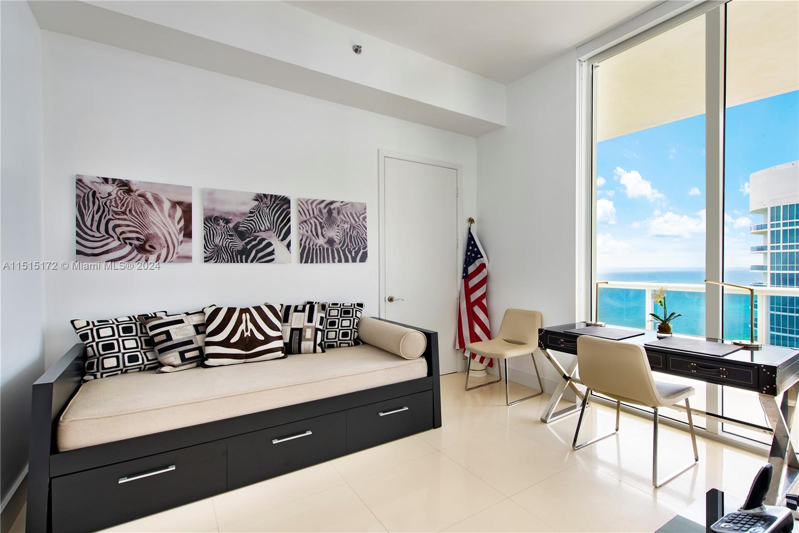 16001 Collins Ave 4102, Sunny Isles Beach, Florida 33160, 3 Bedrooms Bedrooms, ,3 BathroomsBathrooms,Residentiallease,For Rent,16001 Collins Ave 4102,A11515172