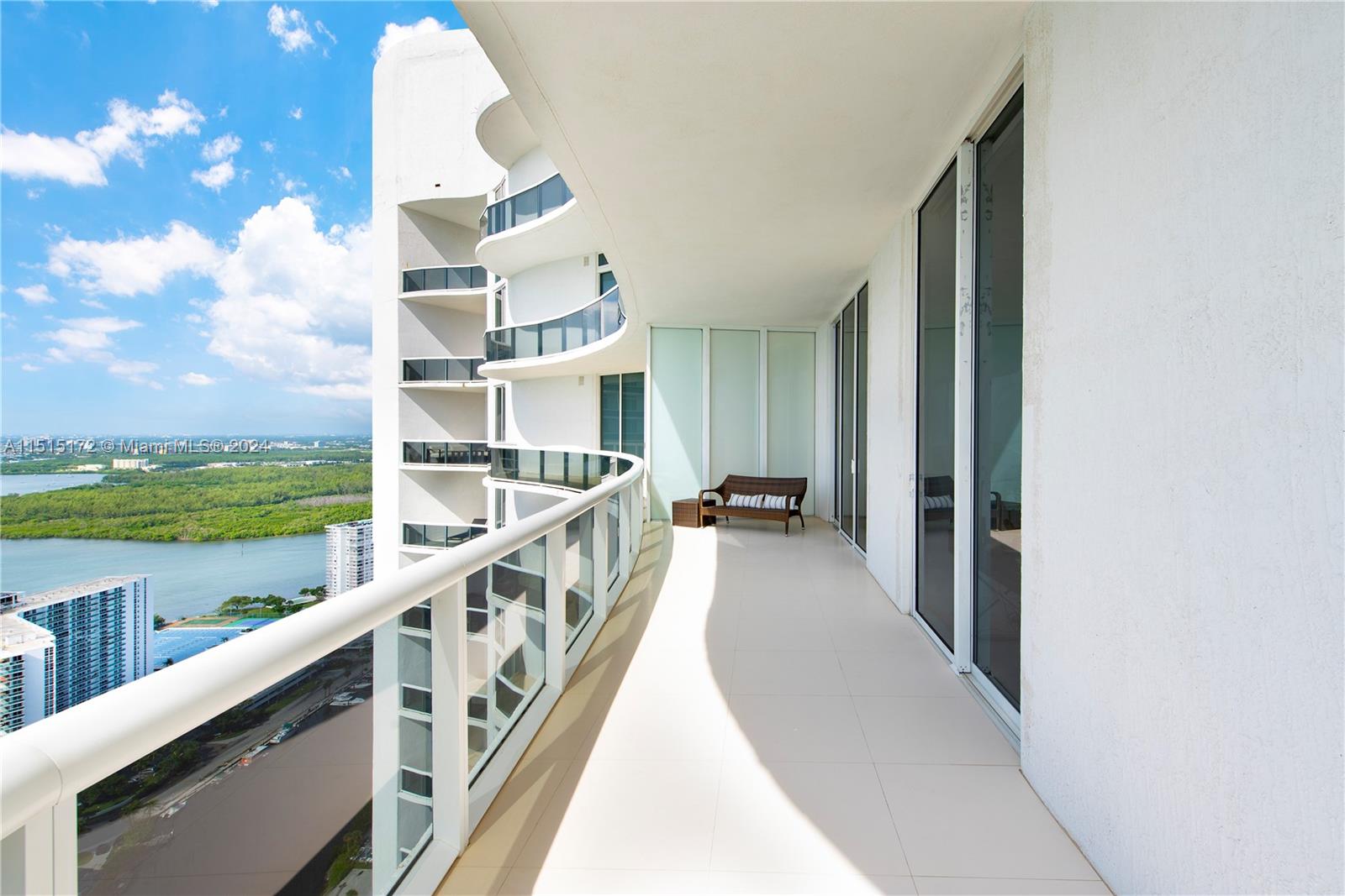 16001 Collins Ave 4102, Sunny Isles Beach, Florida 33160, 3 Bedrooms Bedrooms, ,3 BathroomsBathrooms,Residentiallease,For Rent,16001 Collins Ave 4102,A11515172