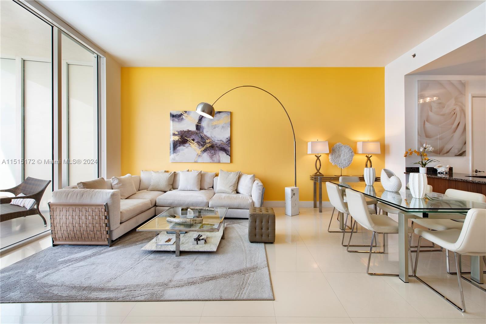 16001 Collins Ave 4102, Sunny Isles Beach, Florida 33160, 3 Bedrooms Bedrooms, ,3 BathroomsBathrooms,Residentiallease,For Rent,16001 Collins Ave 4102,A11515172