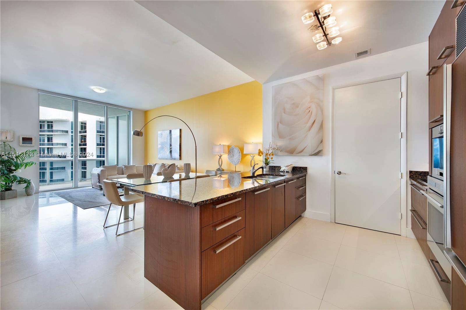 16001 Collins Ave 4102, Sunny Isles Beach, Florida 33160, 3 Bedrooms Bedrooms, ,3 BathroomsBathrooms,Residentiallease,For Rent,16001 Collins Ave 4102,A11515172