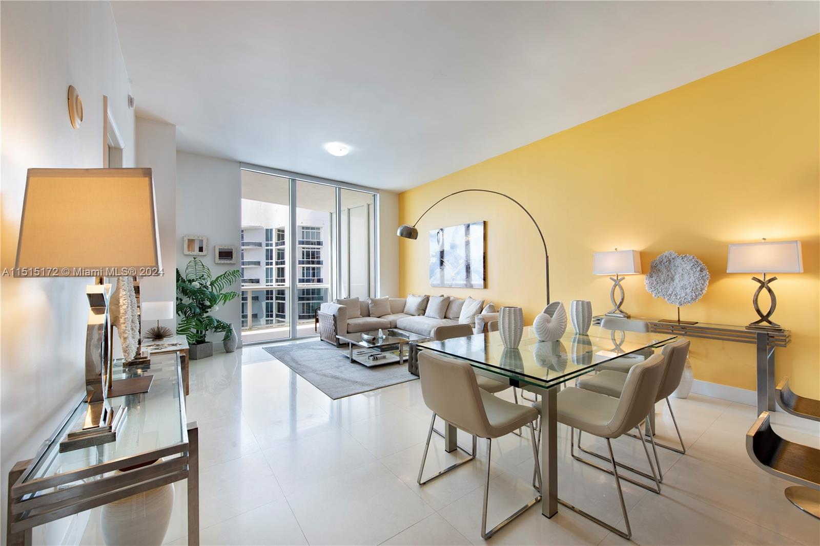 16001 Collins Ave 4102, Sunny Isles Beach, Florida 33160, 3 Bedrooms Bedrooms, ,3 BathroomsBathrooms,Residentiallease,For Rent,16001 Collins Ave 4102,A11515172