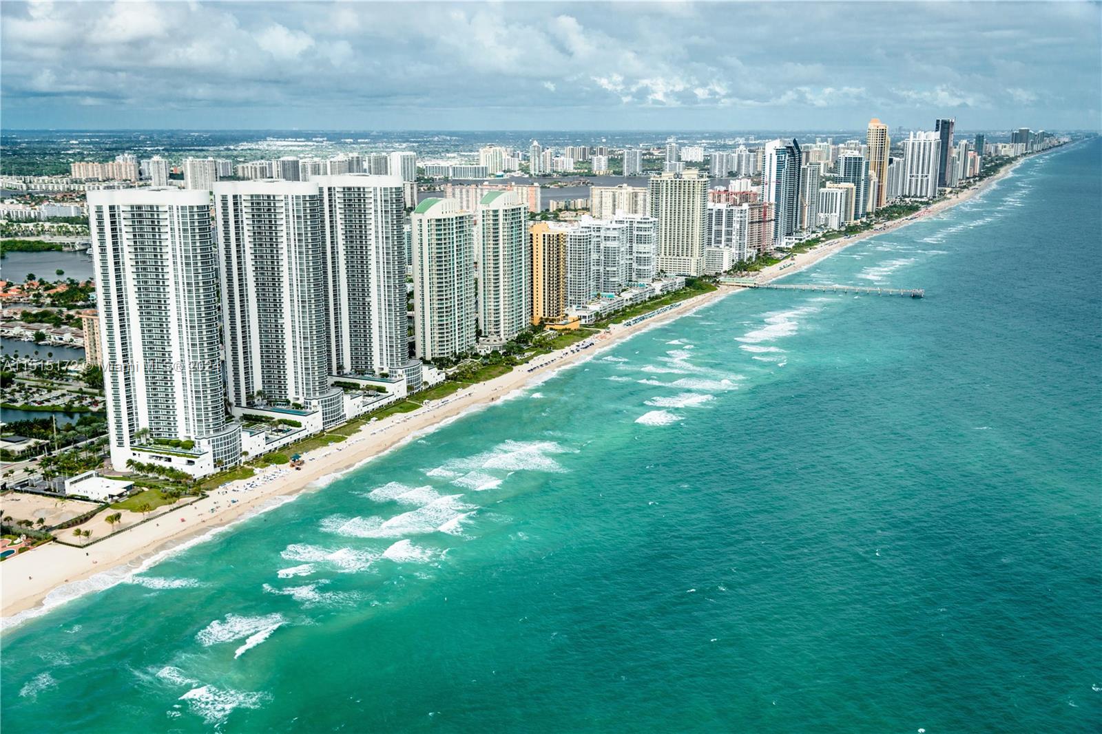 16001 Collins Ave 4102, Sunny Isles Beach, Florida 33160, 3 Bedrooms Bedrooms, ,3 BathroomsBathrooms,Residentiallease,For Rent,16001 Collins Ave 4102,A11515172