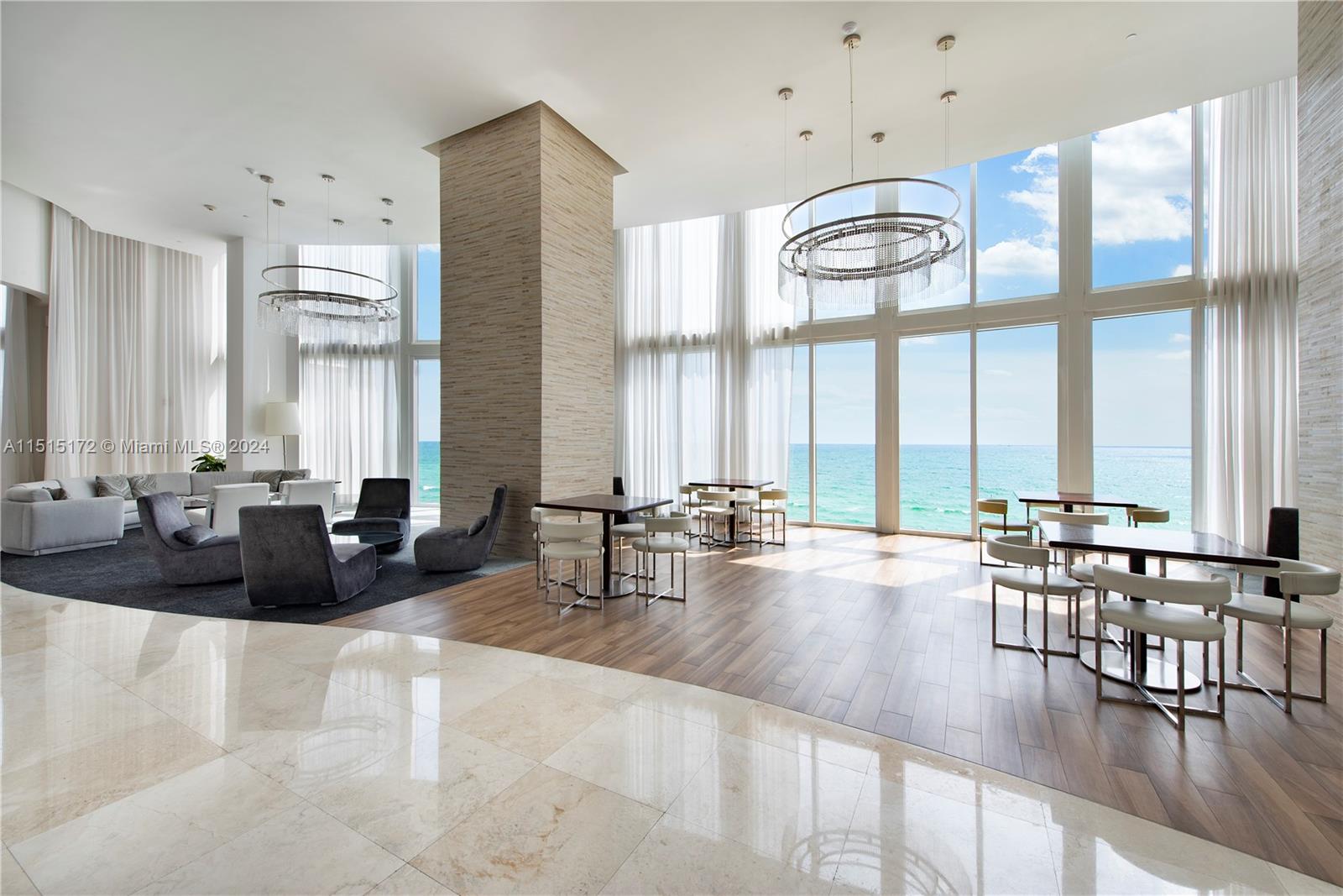 16001 Collins Ave 4102, Sunny Isles Beach, Florida 33160, 3 Bedrooms Bedrooms, ,3 BathroomsBathrooms,Residentiallease,For Rent,16001 Collins Ave 4102,A11515172