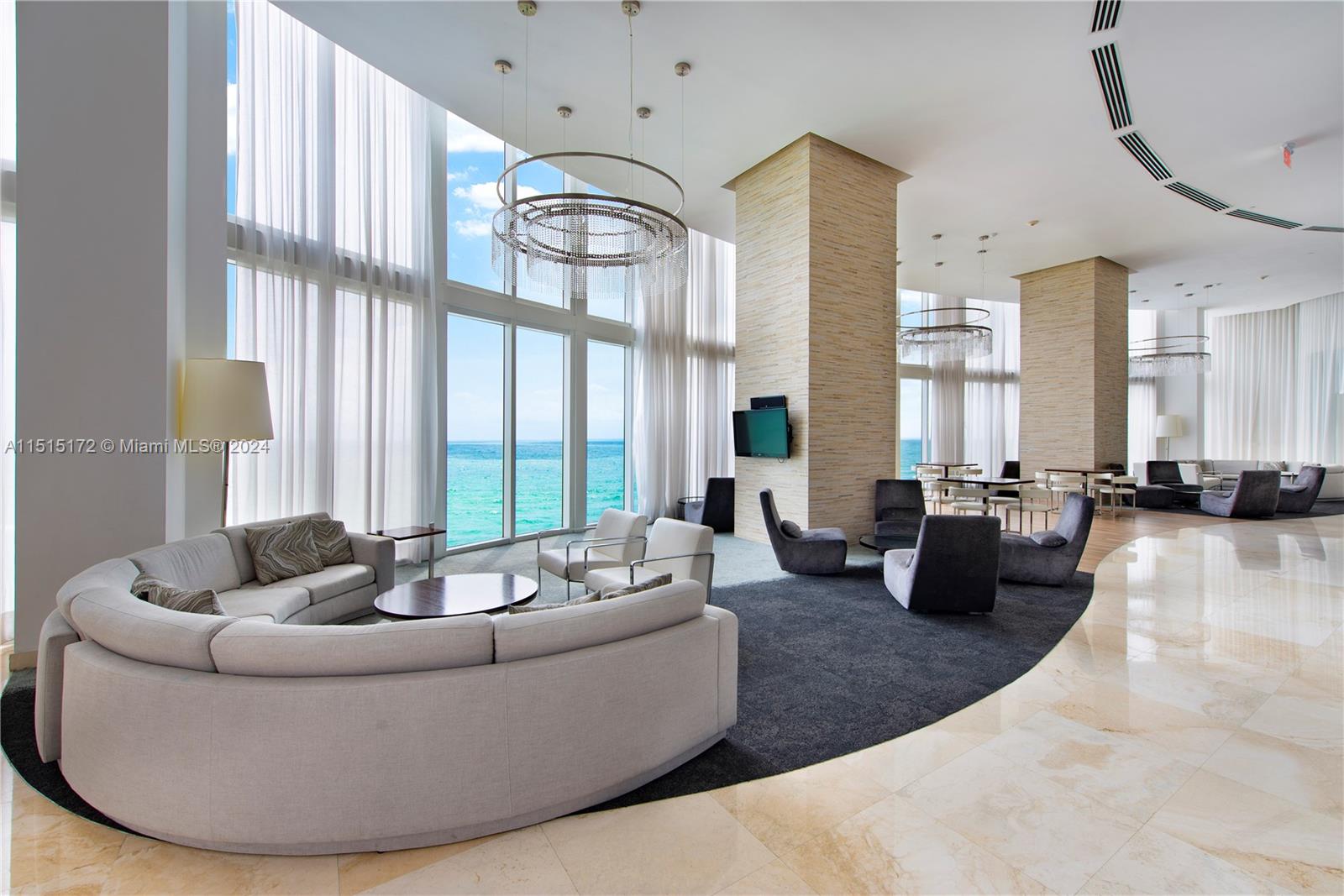 16001 Collins Ave 4102, Sunny Isles Beach, Florida 33160, 3 Bedrooms Bedrooms, ,3 BathroomsBathrooms,Residentiallease,For Rent,16001 Collins Ave 4102,A11515172