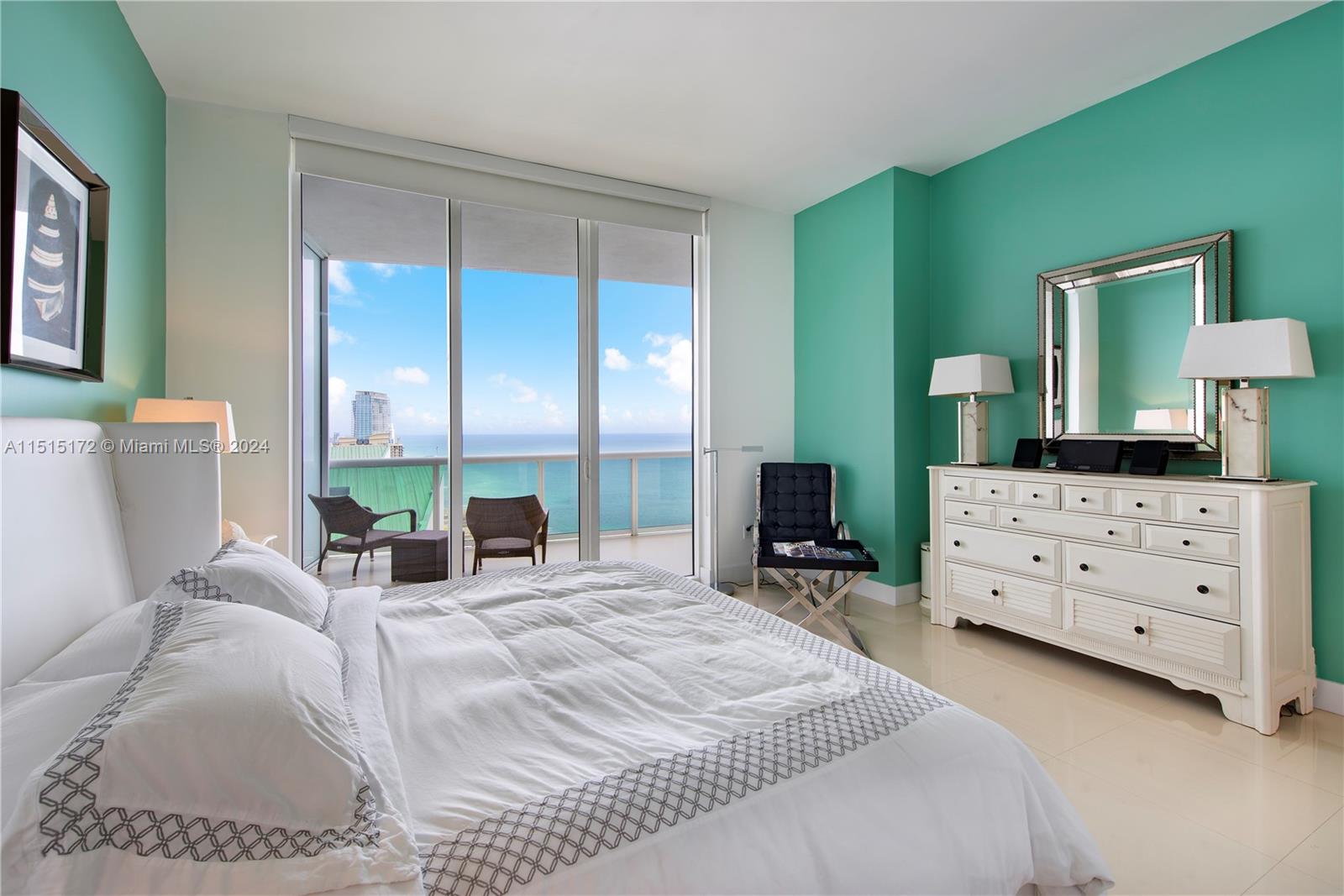 16001 Collins Ave 4102, Sunny Isles Beach, Florida 33160, 3 Bedrooms Bedrooms, ,3 BathroomsBathrooms,Residentiallease,For Rent,16001 Collins Ave 4102,A11515172