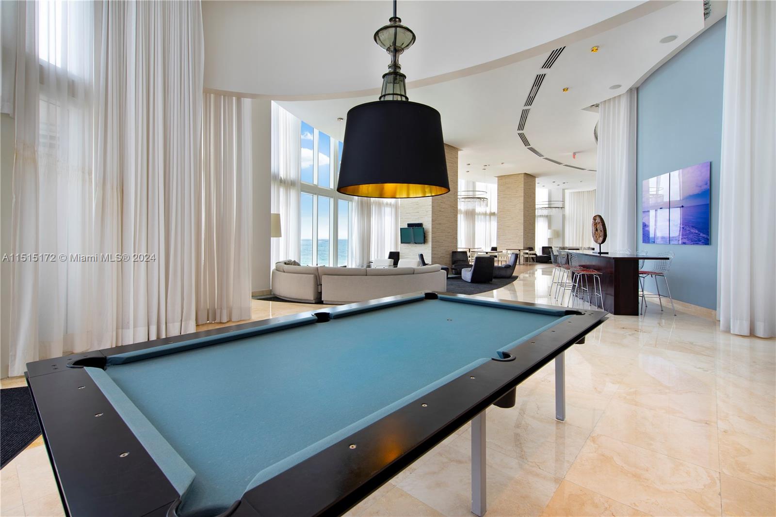 16001 Collins Ave 4102, Sunny Isles Beach, Florida 33160, 3 Bedrooms Bedrooms, ,3 BathroomsBathrooms,Residentiallease,For Rent,16001 Collins Ave 4102,A11515172