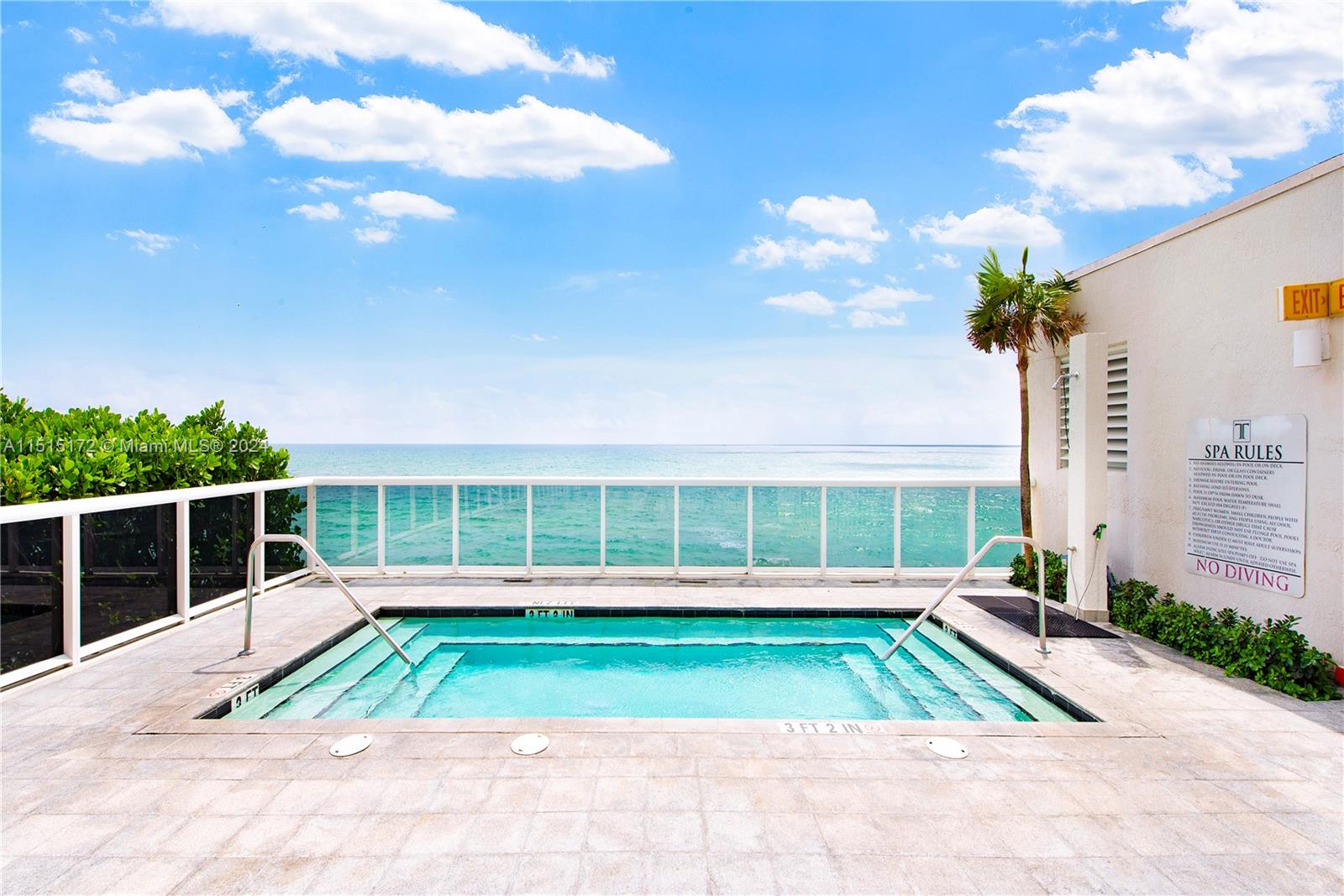 16001 Collins Ave 4102, Sunny Isles Beach, Florida 33160, 3 Bedrooms Bedrooms, ,3 BathroomsBathrooms,Residentiallease,For Rent,16001 Collins Ave 4102,A11515172