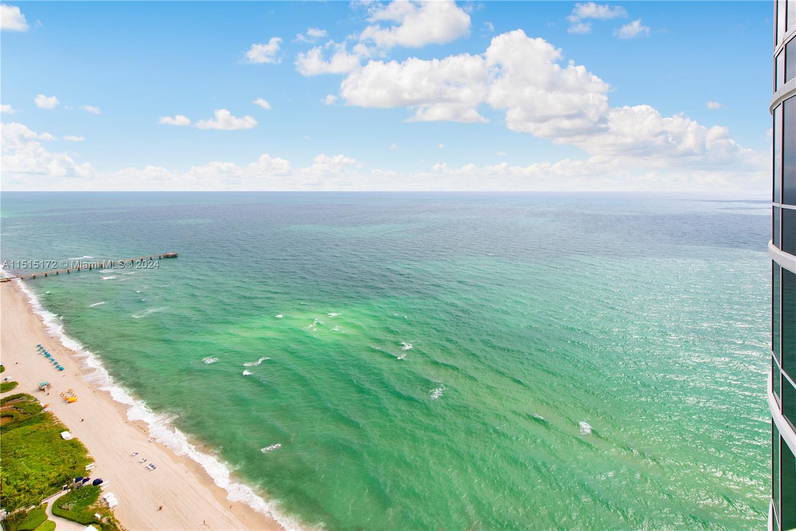 16001 Collins Ave 4102, Sunny Isles Beach, Florida 33160, 3 Bedrooms Bedrooms, ,3 BathroomsBathrooms,Residentiallease,For Rent,16001 Collins Ave 4102,A11515172