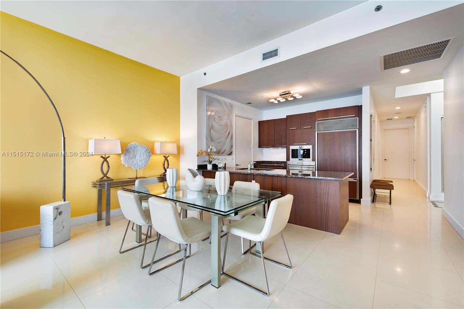 16001 Collins Ave 4102, Sunny Isles Beach, Florida 33160, 3 Bedrooms Bedrooms, ,3 BathroomsBathrooms,Residentiallease,For Rent,16001 Collins Ave 4102,A11515172