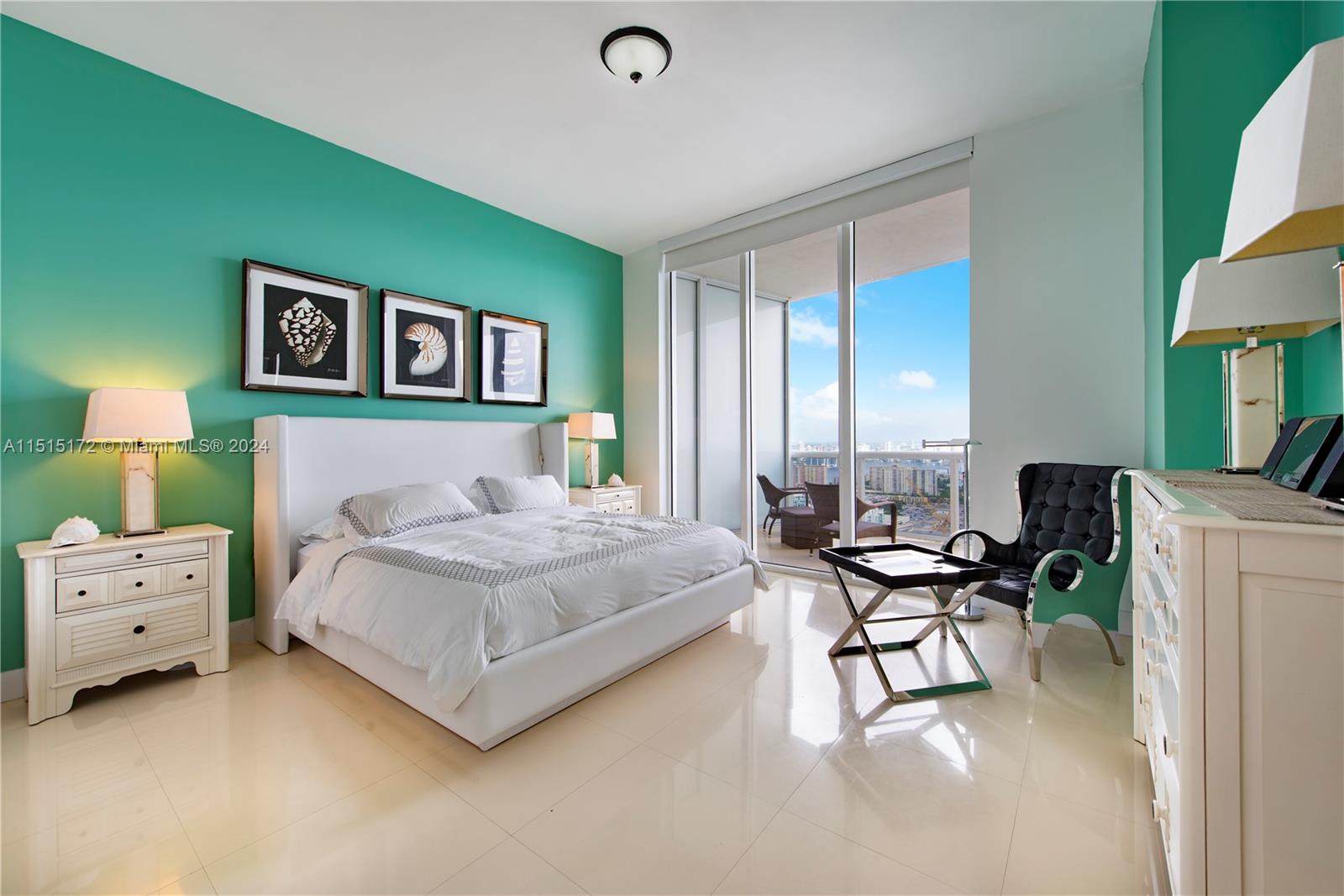 16001 Collins Ave 4102, Sunny Isles Beach, Florida 33160, 3 Bedrooms Bedrooms, ,3 BathroomsBathrooms,Residentiallease,For Rent,16001 Collins Ave 4102,A11515172