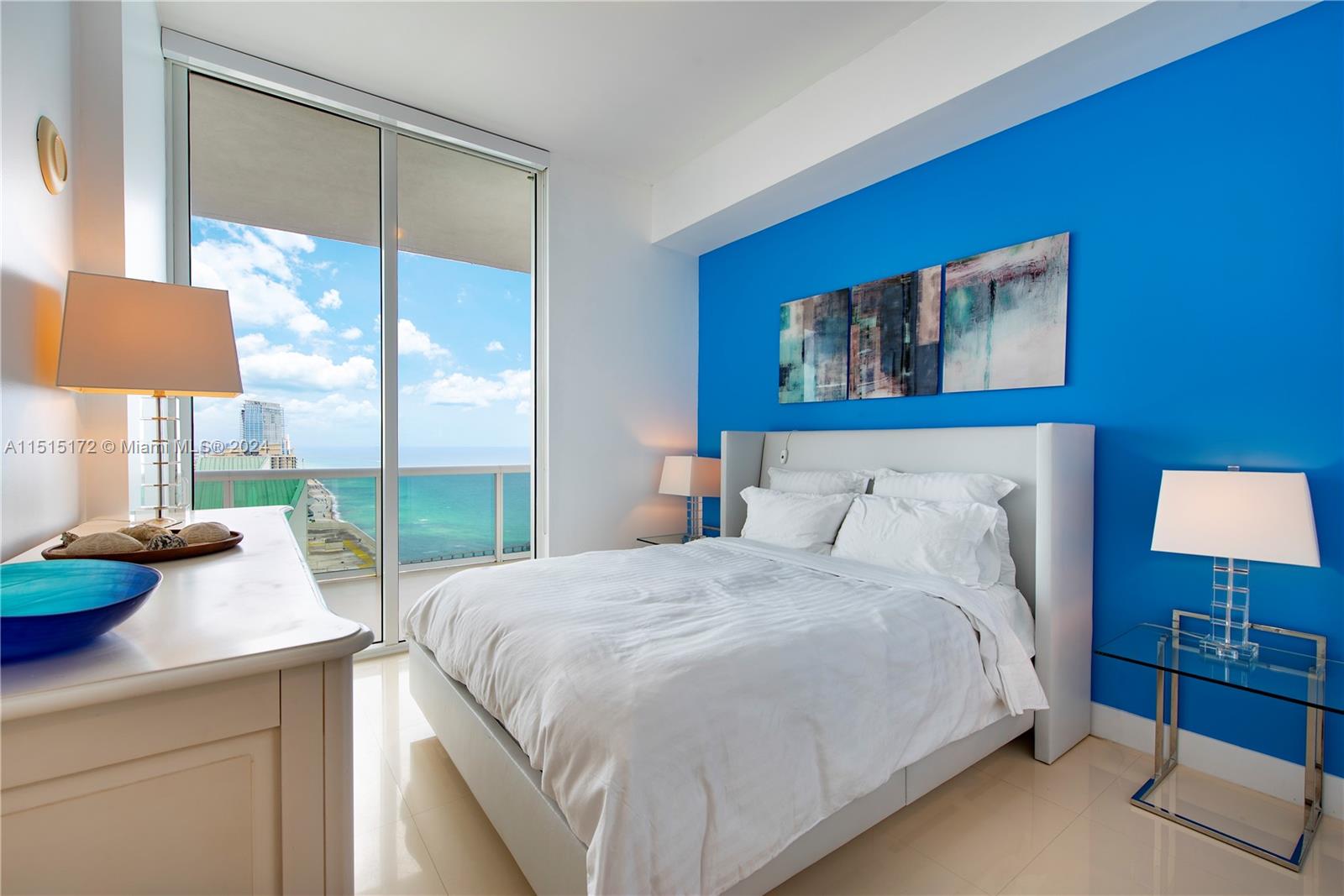 16001 Collins Ave 4102, Sunny Isles Beach, Florida 33160, 3 Bedrooms Bedrooms, ,3 BathroomsBathrooms,Residentiallease,For Rent,16001 Collins Ave 4102,A11515172