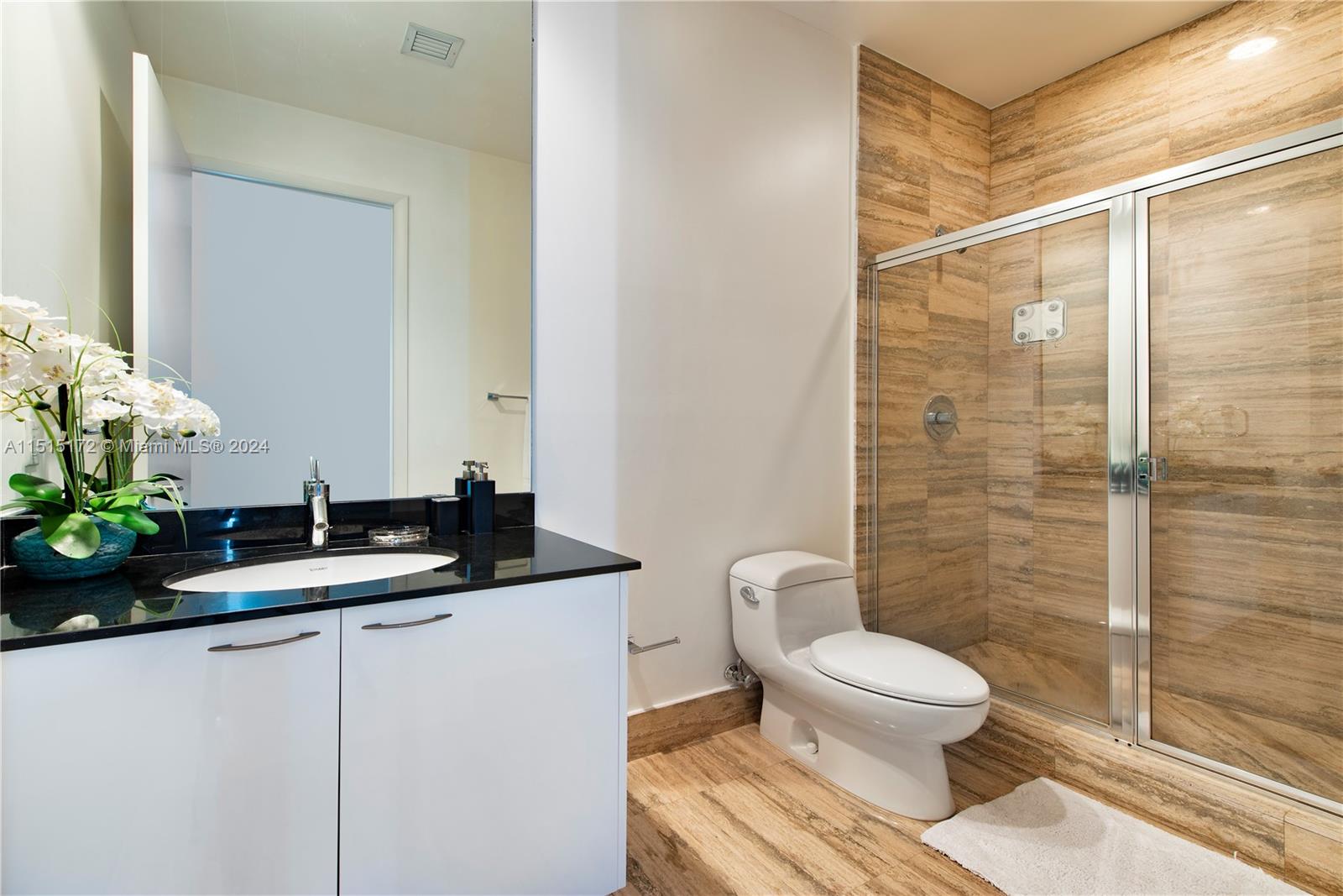 16001 Collins Ave 4102, Sunny Isles Beach, Florida 33160, 3 Bedrooms Bedrooms, ,3 BathroomsBathrooms,Residentiallease,For Rent,16001 Collins Ave 4102,A11515172