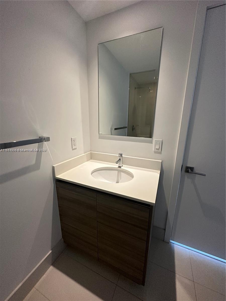 121 NE 34th St 1510, Miami, Florida 33137, 1 Bedroom Bedrooms, ,1 BathroomBathrooms,Residential,For Sale,121 NE 34th St 1510,A11514939