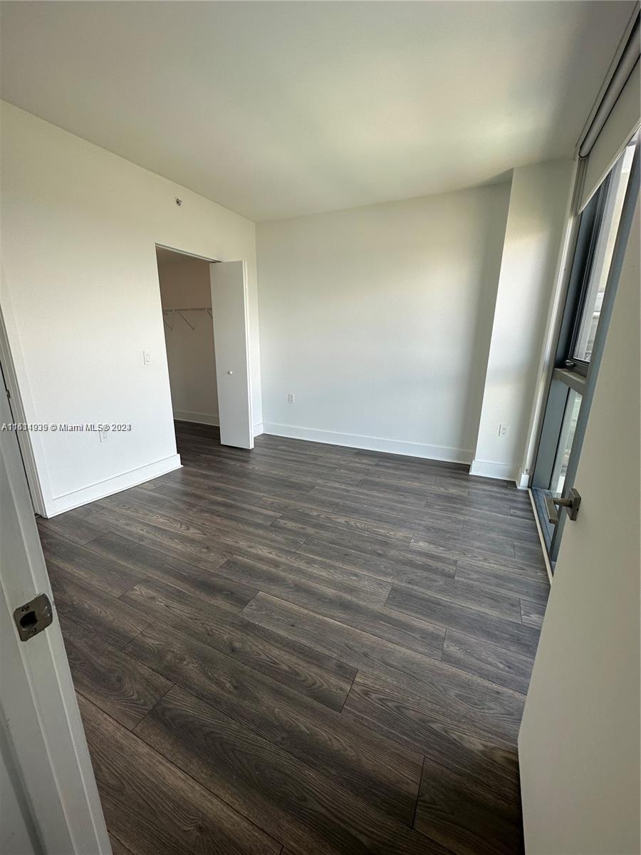 121 NE 34th St 1510, Miami, Florida 33137, 1 Bedroom Bedrooms, ,1 BathroomBathrooms,Residential,For Sale,121 NE 34th St 1510,A11514939