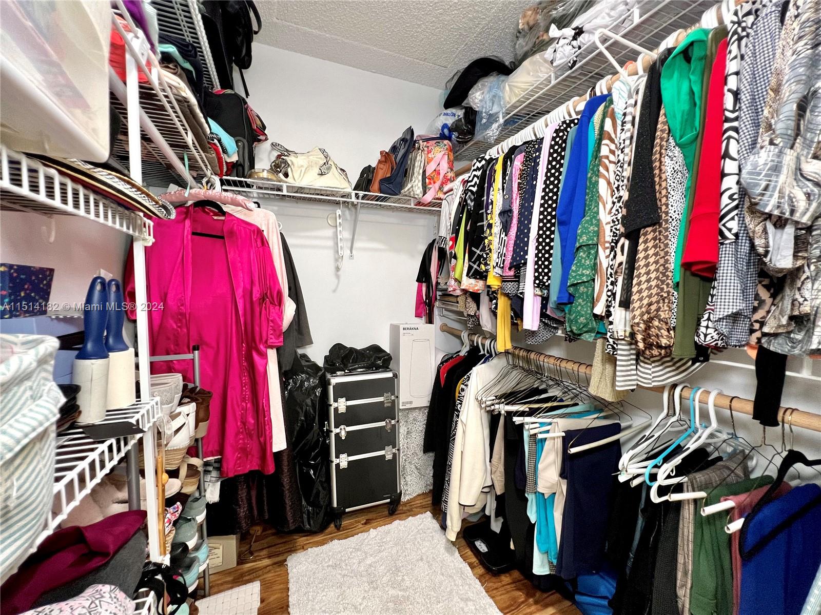 801 SW 138th Ave 404E, Pembroke Pines, Florida 33027, 2 Bedrooms Bedrooms, ,2 BathroomsBathrooms,Residential,For Sale,801 SW 138th Ave 404E,A11514182