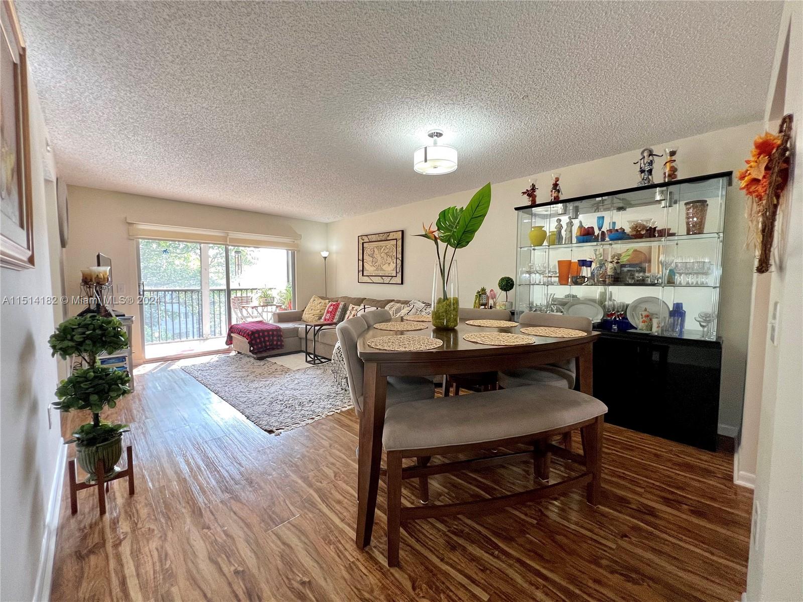 801 SW 138th Ave 404E, Pembroke Pines, Florida 33027, 2 Bedrooms Bedrooms, ,2 BathroomsBathrooms,Residential,For Sale,801 SW 138th Ave 404E,A11514182