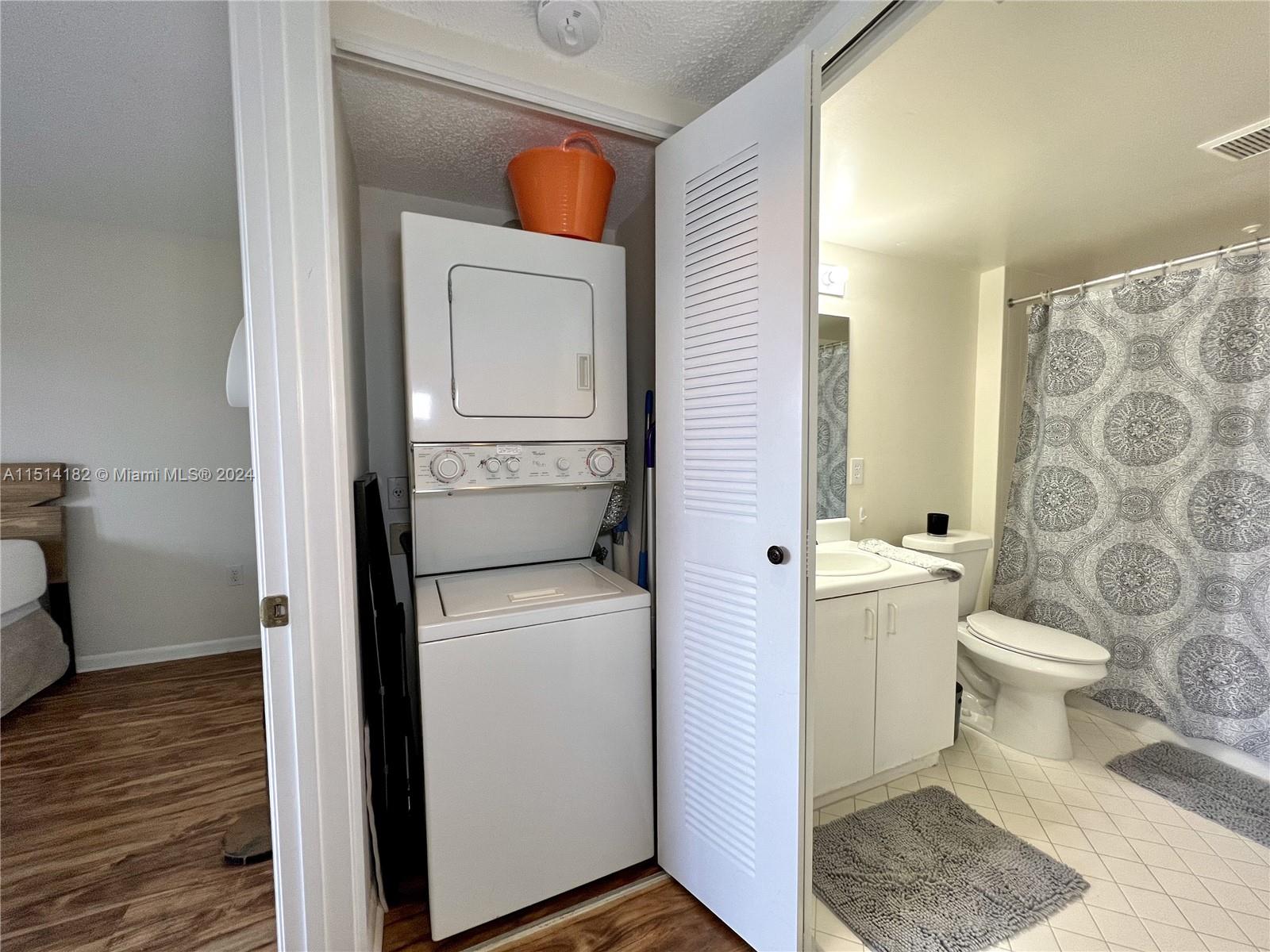 801 SW 138th Ave 404E, Pembroke Pines, Florida 33027, 2 Bedrooms Bedrooms, ,2 BathroomsBathrooms,Residential,For Sale,801 SW 138th Ave 404E,A11514182