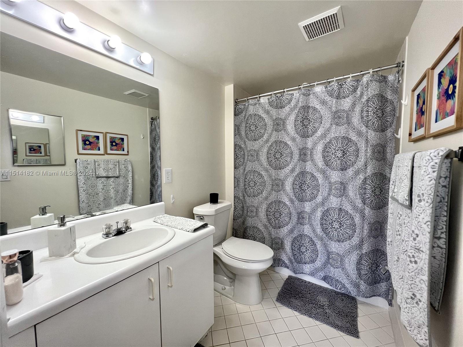 801 SW 138th Ave 404E, Pembroke Pines, Florida 33027, 2 Bedrooms Bedrooms, ,2 BathroomsBathrooms,Residential,For Sale,801 SW 138th Ave 404E,A11514182