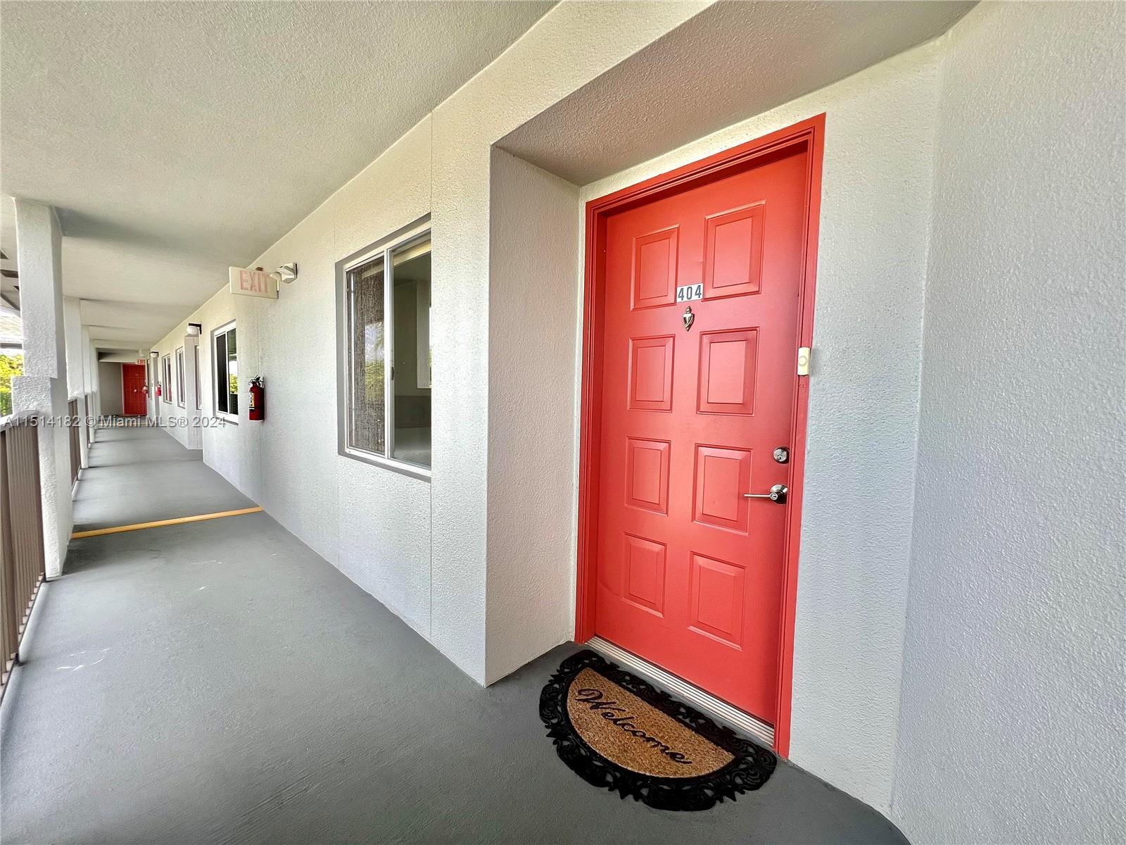 801 SW 138th Ave 404E, Pembroke Pines, Florida 33027, 2 Bedrooms Bedrooms, ,2 BathroomsBathrooms,Residential,For Sale,801 SW 138th Ave 404E,A11514182