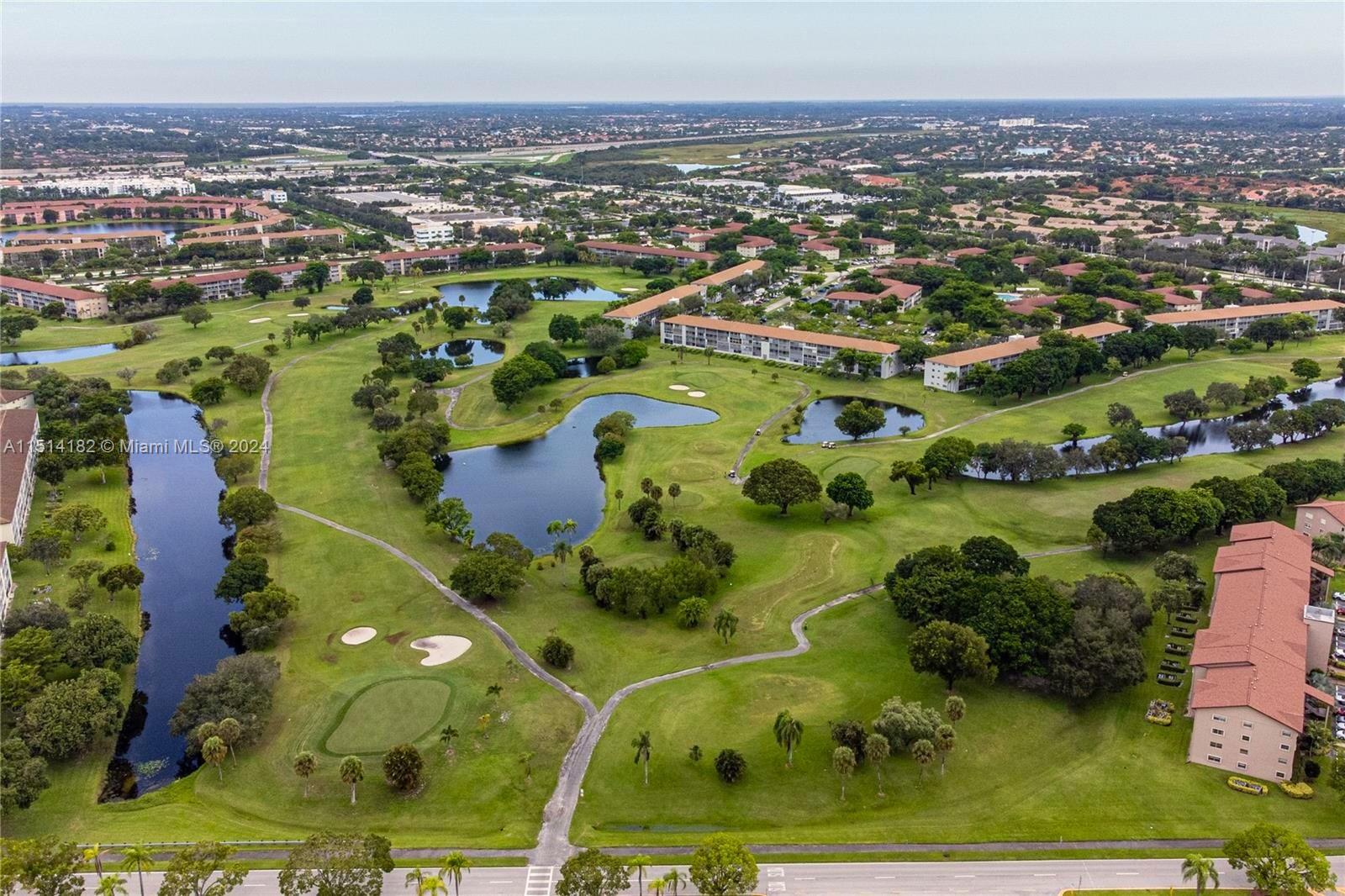 801 SW 138th Ave 404E, Pembroke Pines, Florida 33027, 2 Bedrooms Bedrooms, ,2 BathroomsBathrooms,Residential,For Sale,801 SW 138th Ave 404E,A11514182