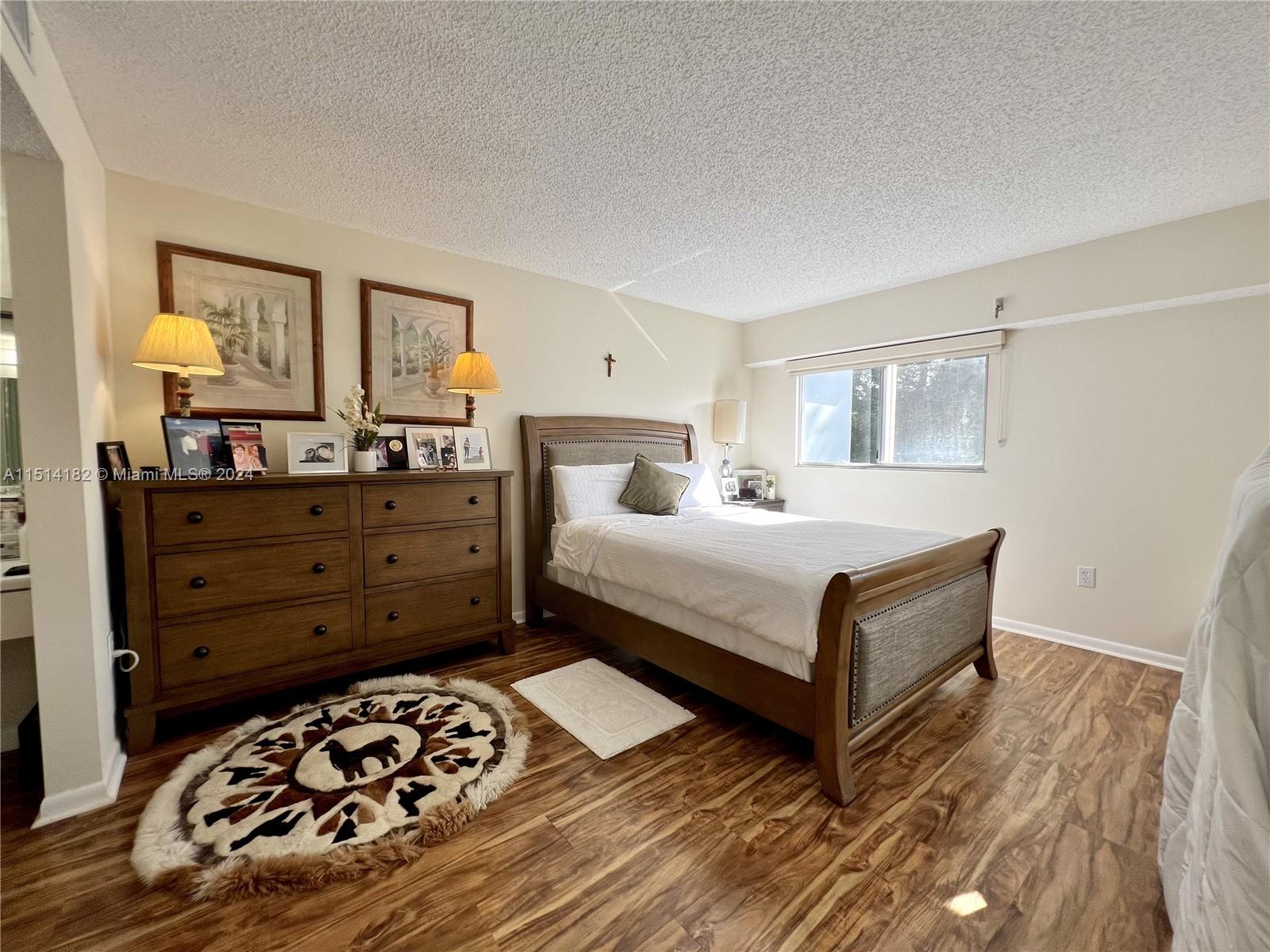 801 SW 138th Ave 404E, Pembroke Pines, Florida 33027, 2 Bedrooms Bedrooms, ,2 BathroomsBathrooms,Residential,For Sale,801 SW 138th Ave 404E,A11514182