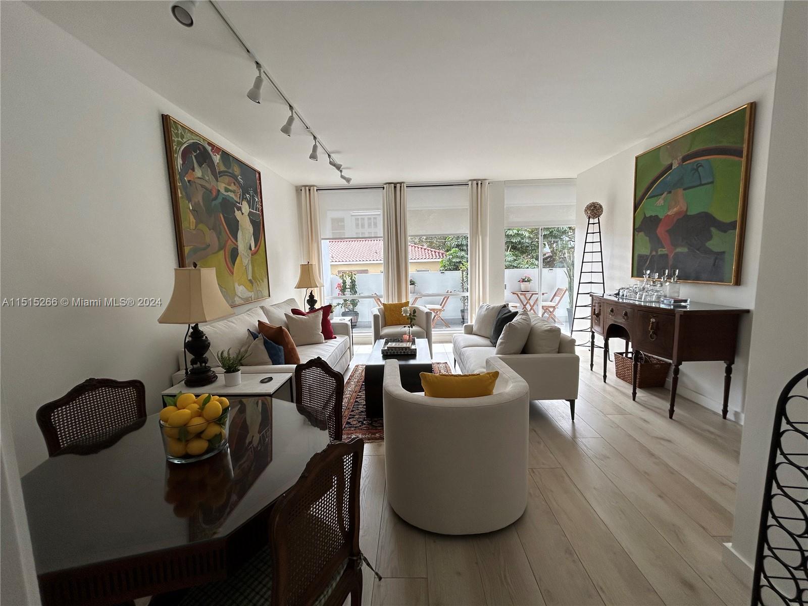 700 Biltmore Way 207, Coral Gables, Florida 33134, 1 Bedroom Bedrooms, ,1 BathroomBathrooms,Residentiallease,For Rent,700 Biltmore Way 207,A11515266