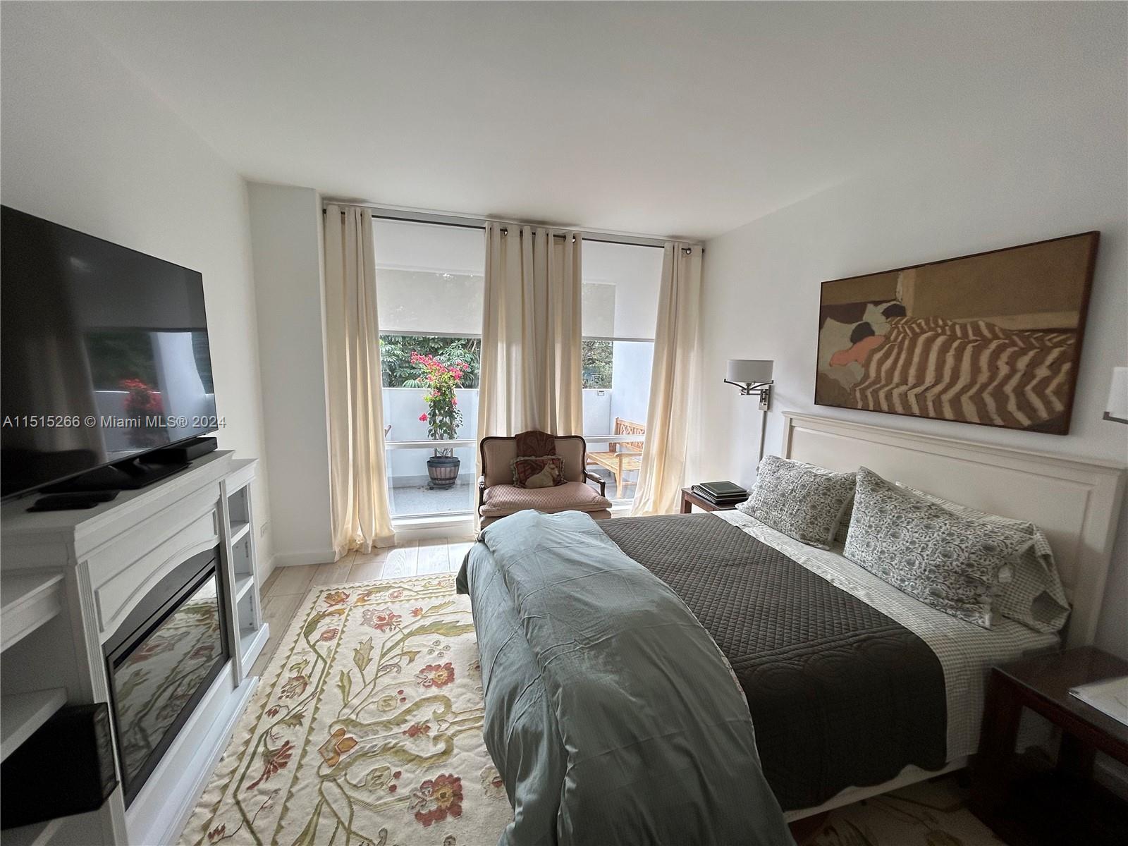 700 Biltmore Way 207, Coral Gables, Florida 33134, 1 Bedroom Bedrooms, ,1 BathroomBathrooms,Residentiallease,For Rent,700 Biltmore Way 207,A11515266