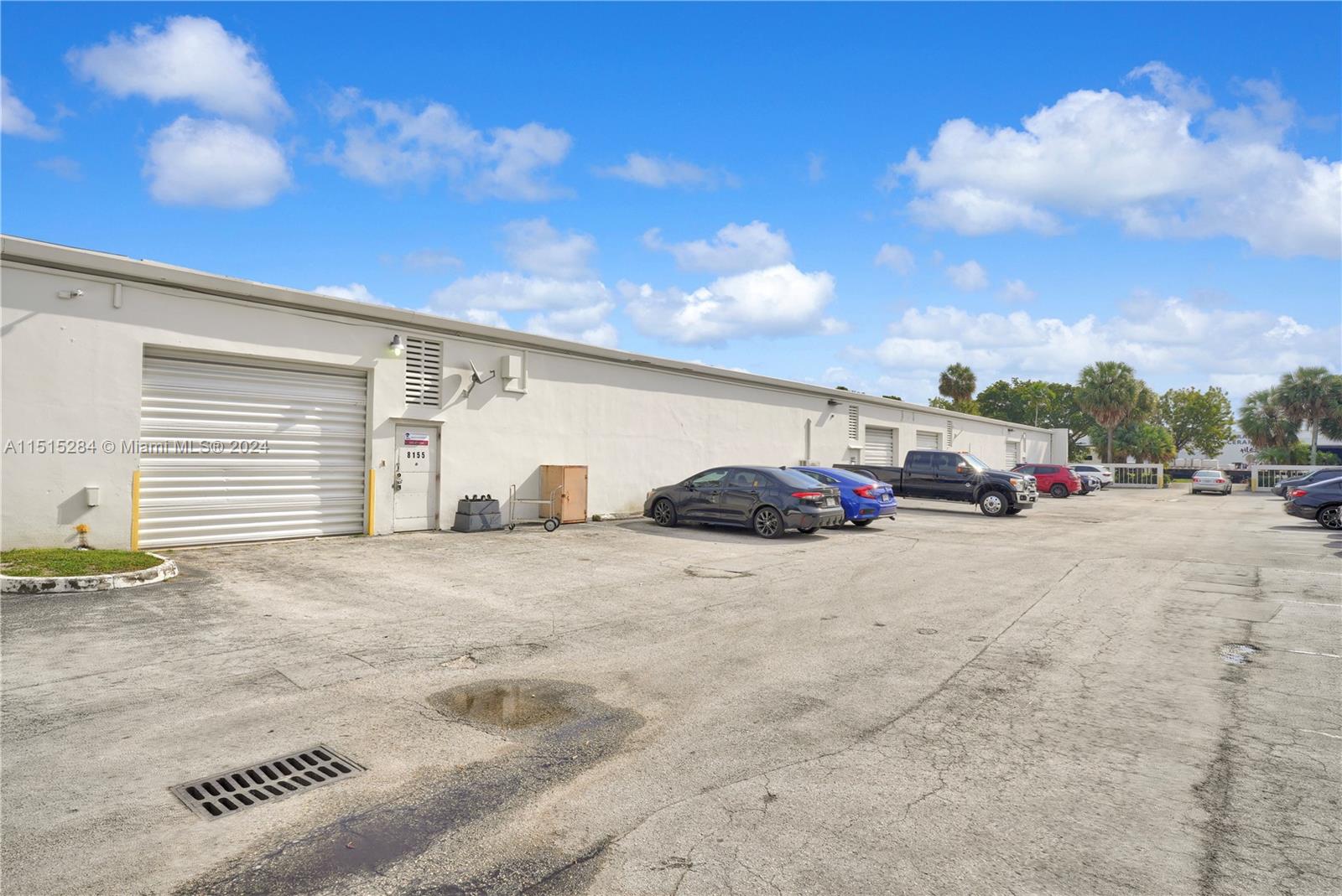 8155 NW 33rd St 8155, Doral, Florida 33122, ,Commercialsale,For Sale,8155 NW 33rd St 8155,A11515284